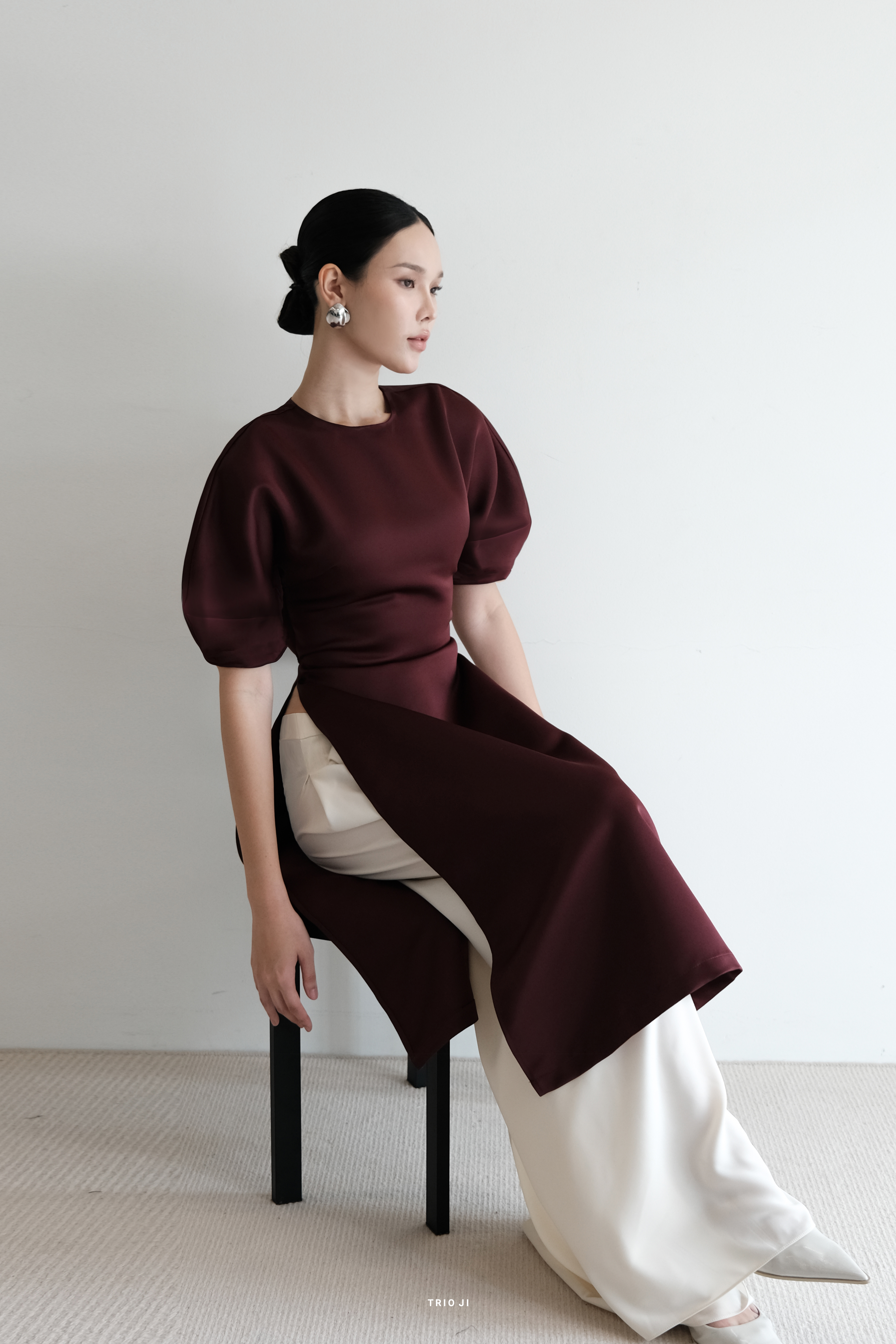 DA VAN ANH Ao-dai_thumbnail_6