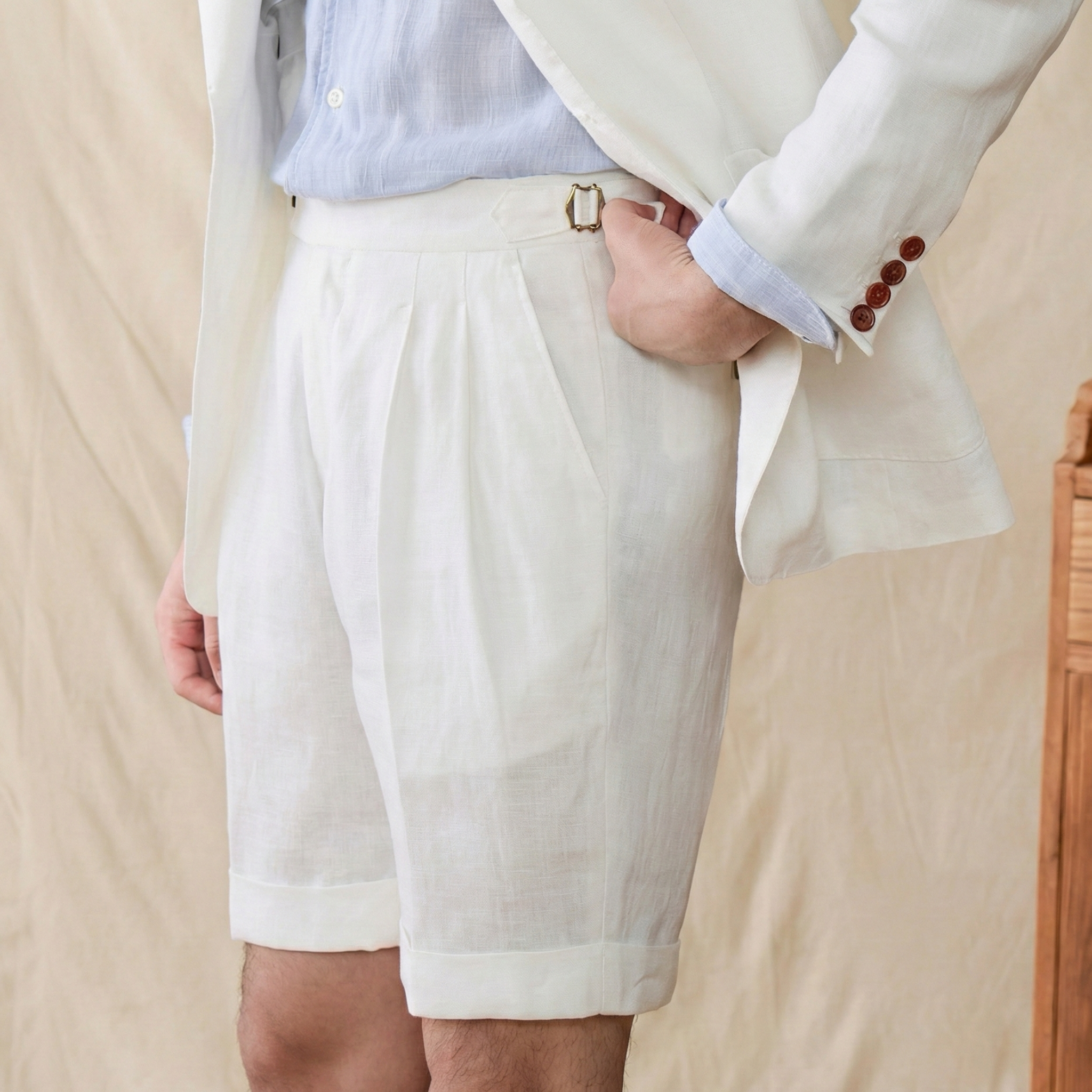 Shorts Linen Sidetab Season 2_thumbnail_4