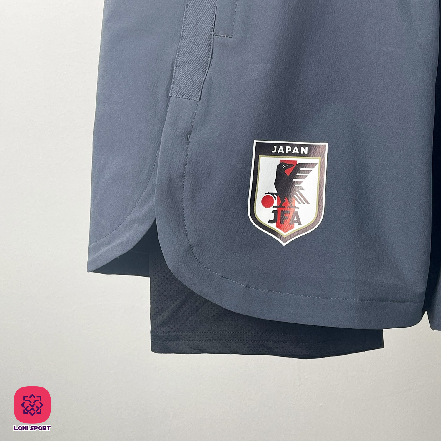 Quần shorts 2 lớp xịn_thumbnail_19