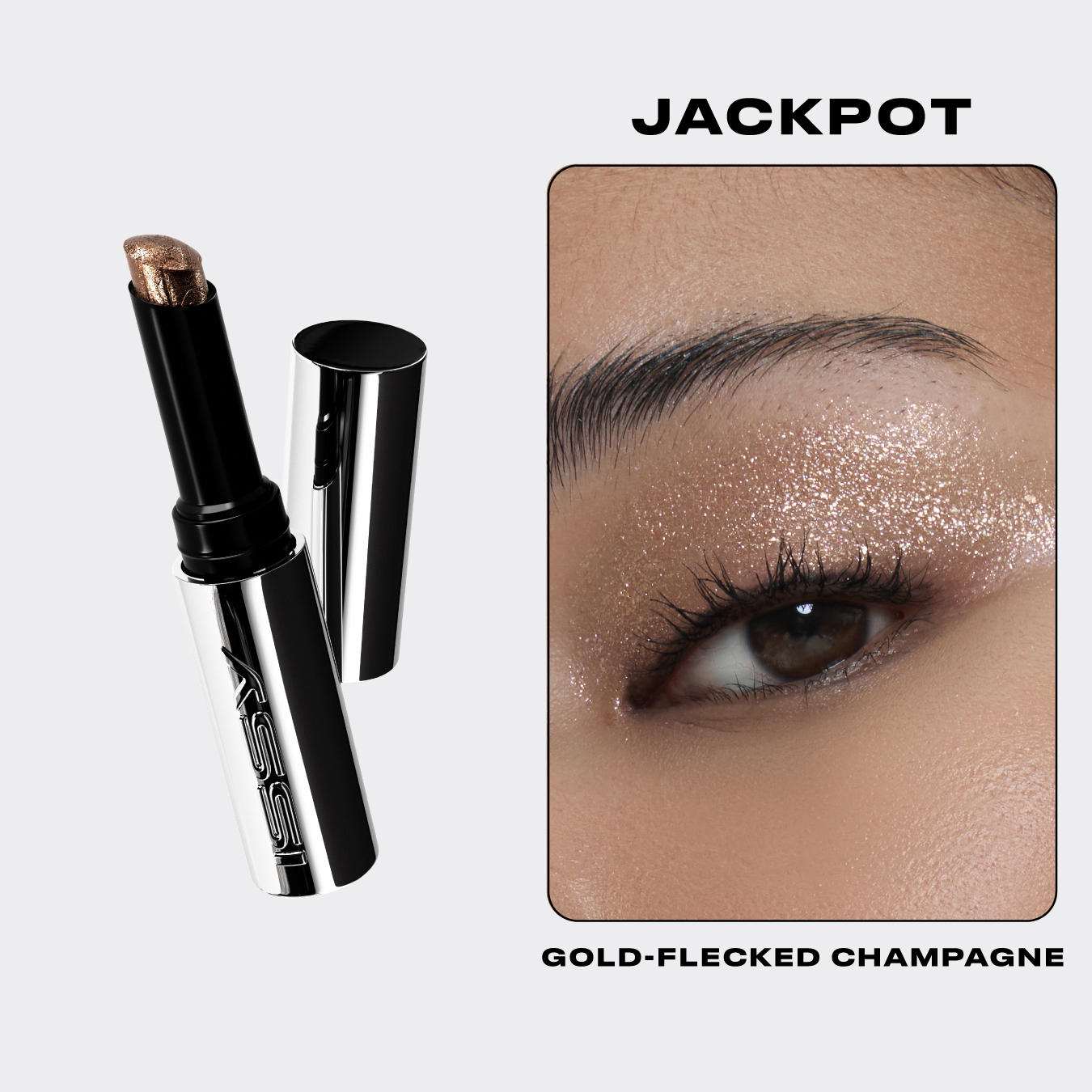 Issy Glitter Suspension Stick_thumbnail_12