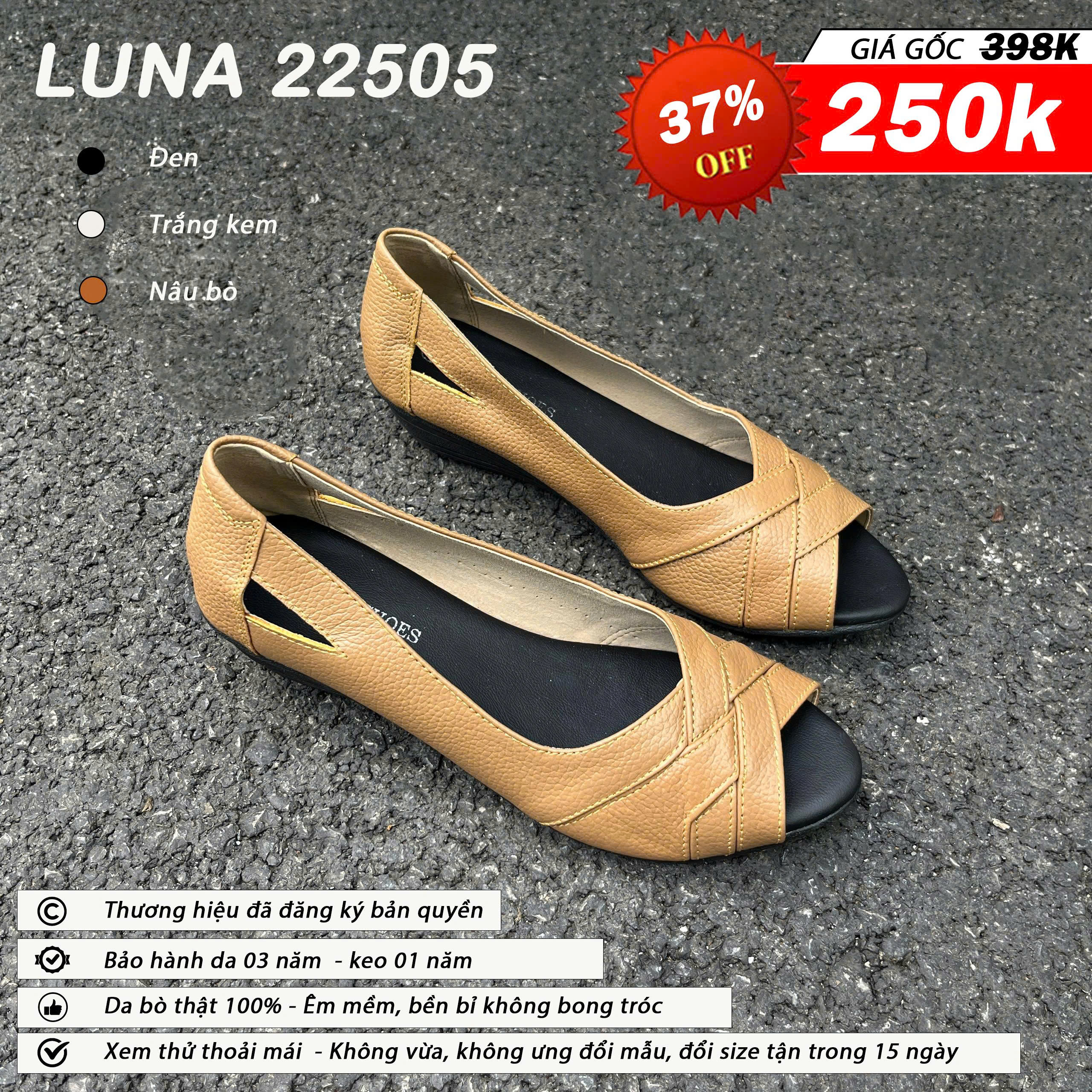 Luna 22505_thumbnail_5