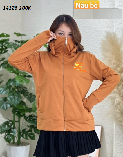 14126-Áo khoác CHỐNG NẮNG ( thun da cá)_thumbnail_4