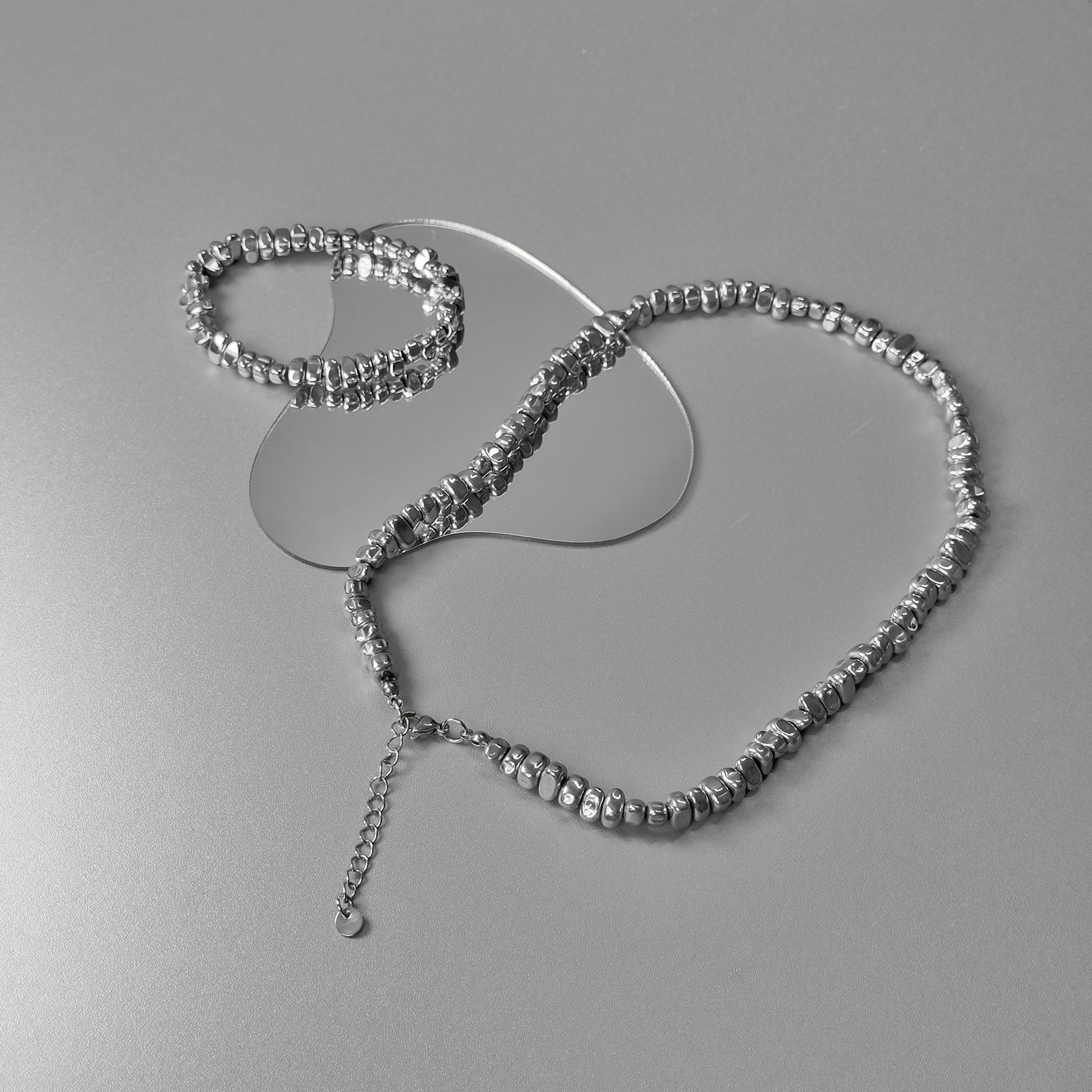 Draft Stone_thumbnail_16