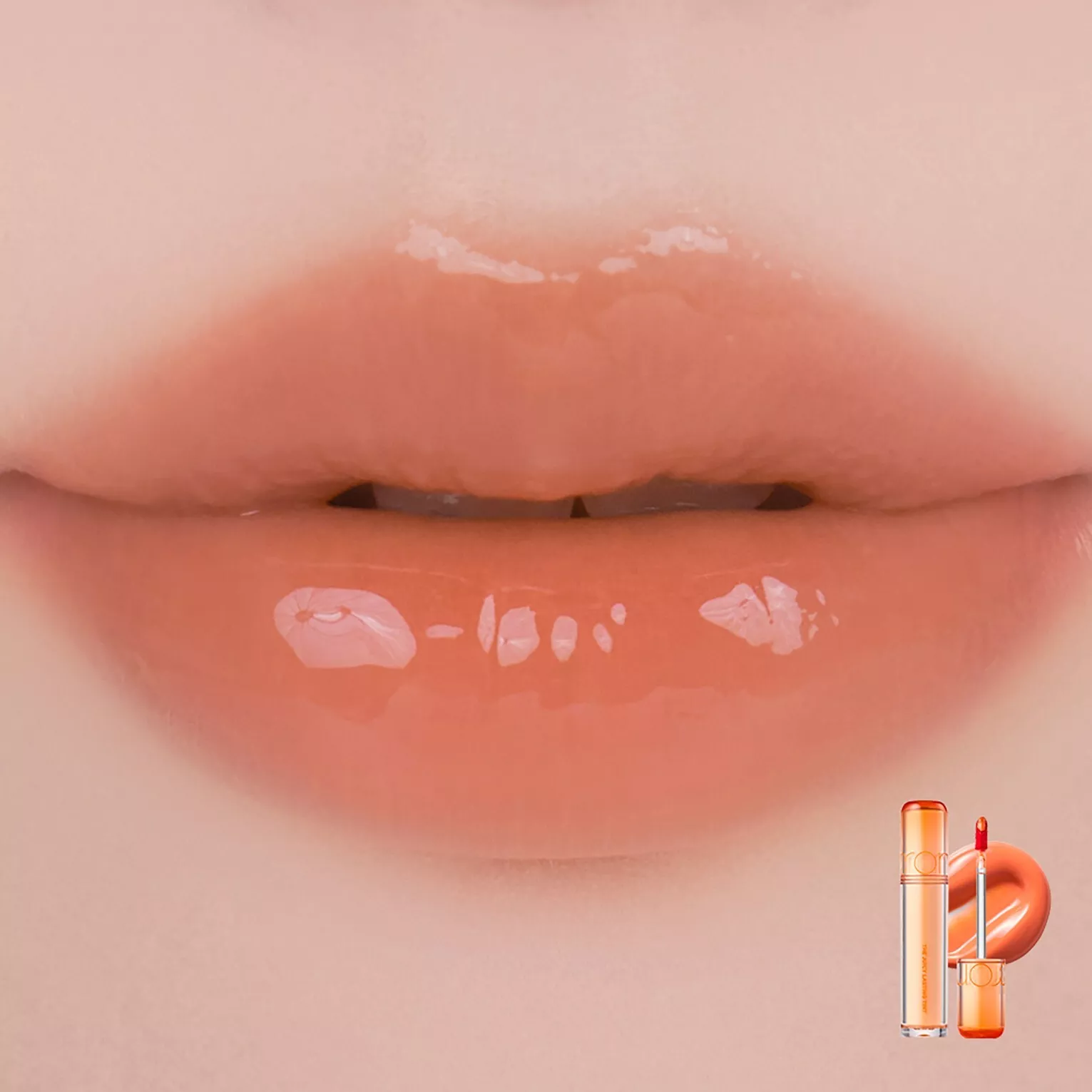 The Juicy Lasting Tint_thumbnail_32