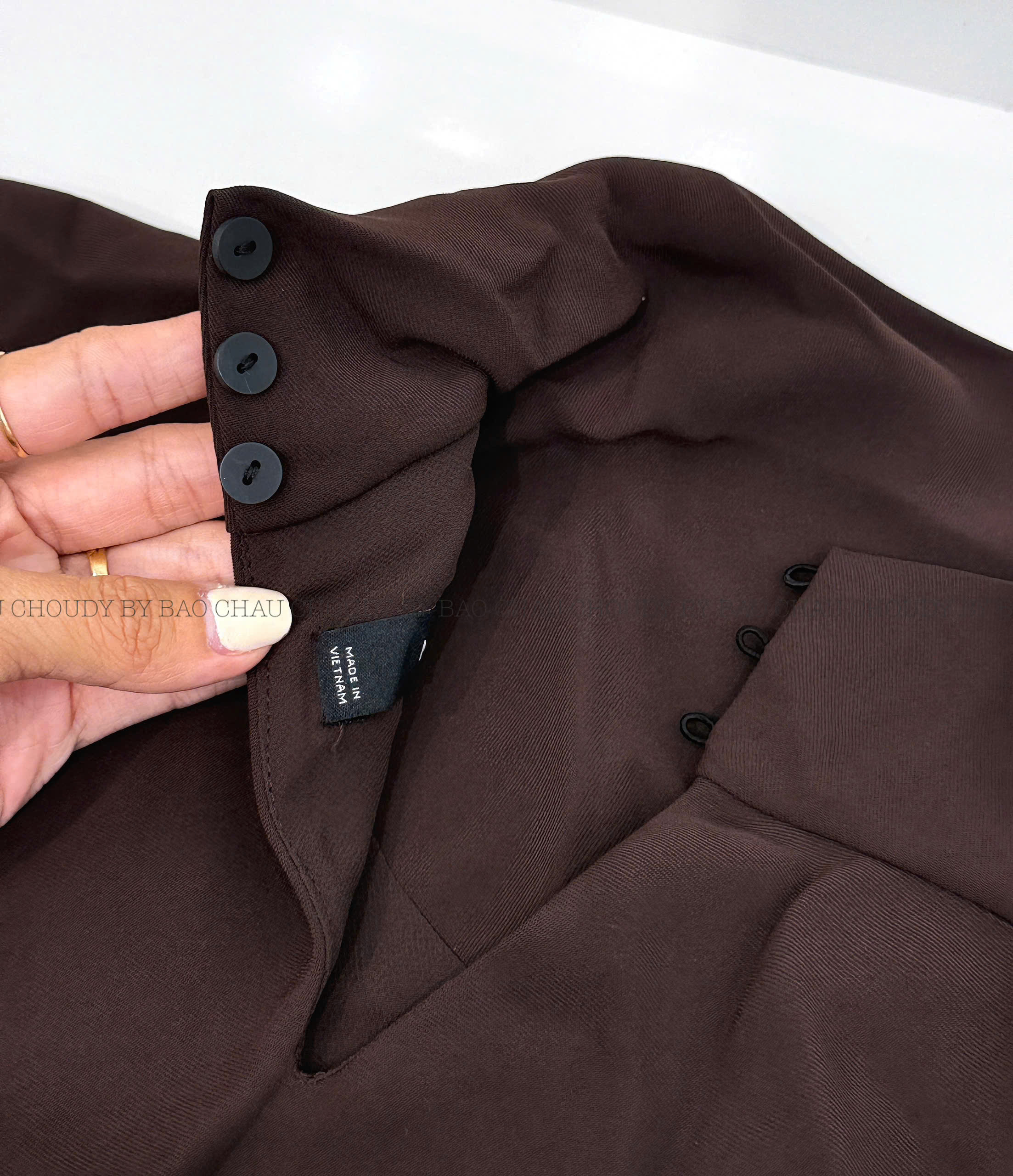 D95 ĐẦM 2 MÀU_thumbnail_3