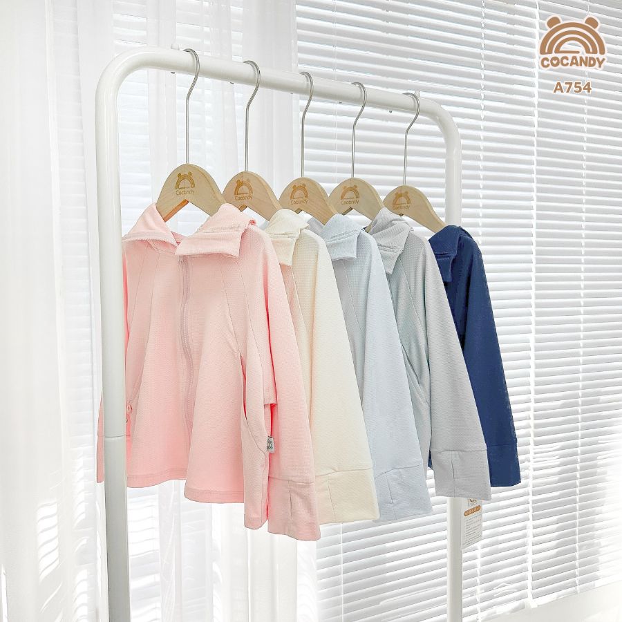 Áo Dia- Cool HỒNG NHẠT tai gấu_thumbnail_6