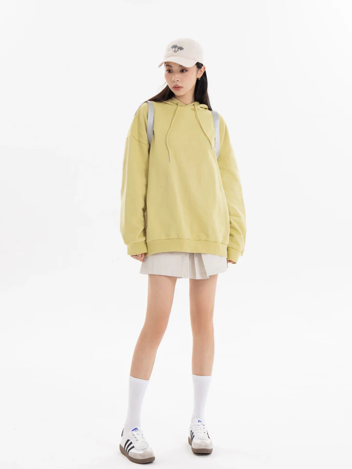 A323- Áo hoodie - Ci kây_thumbnail_15