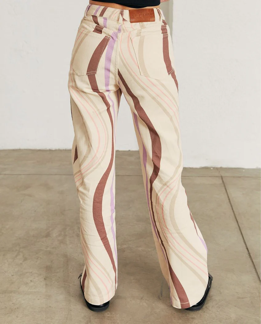 Jelly Jeans_thumbnail_4