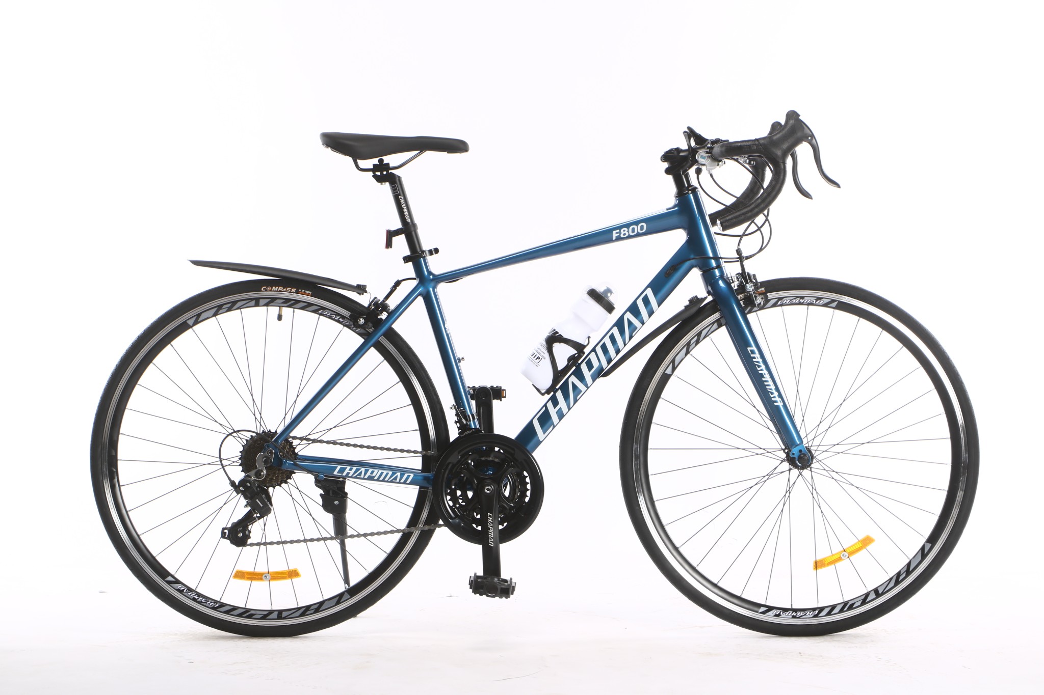 CHAPMAN F800_thumbnail_3