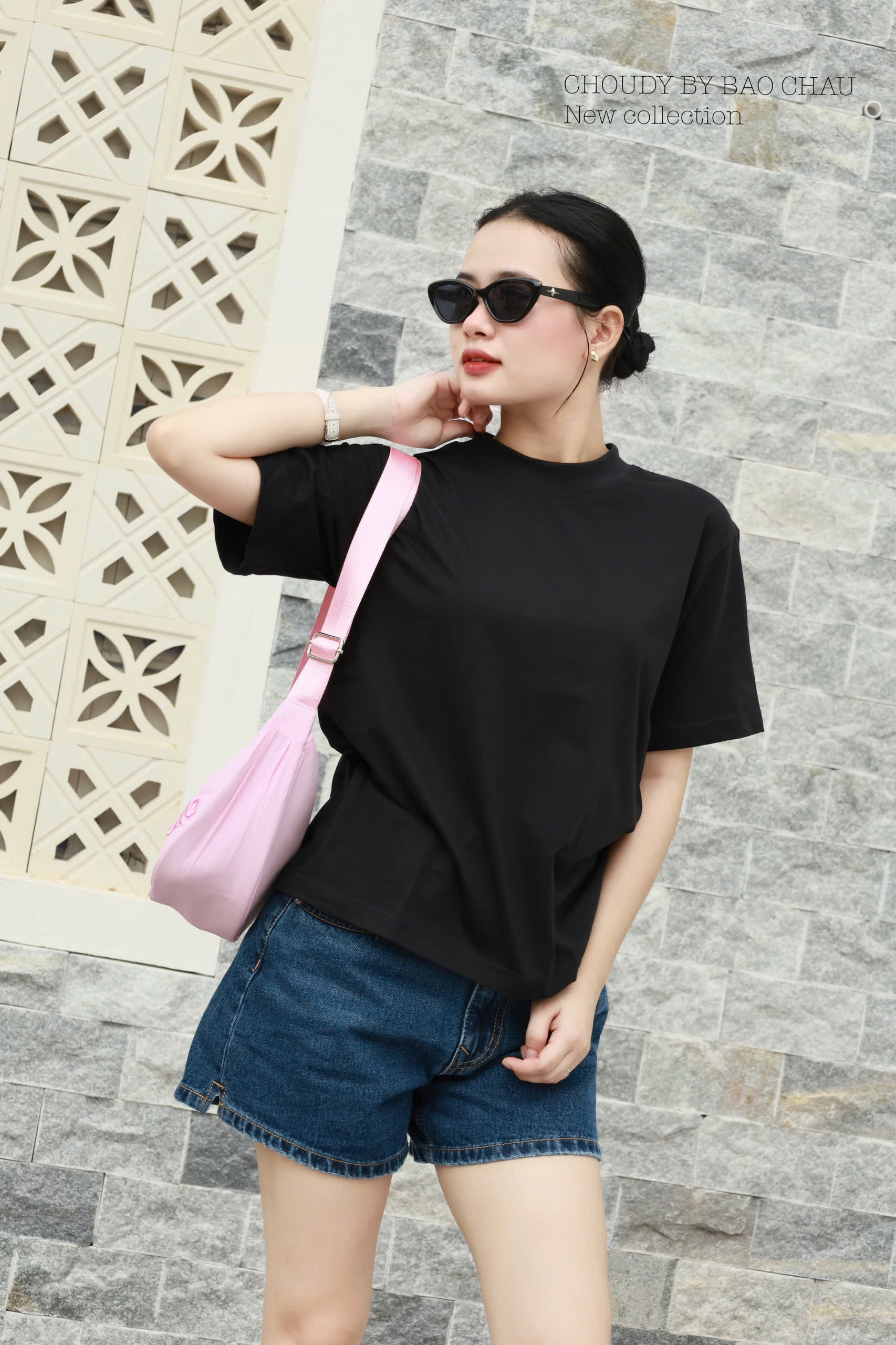 SALE U728 ÁO THUN 2 MÀU_thumbnail_16