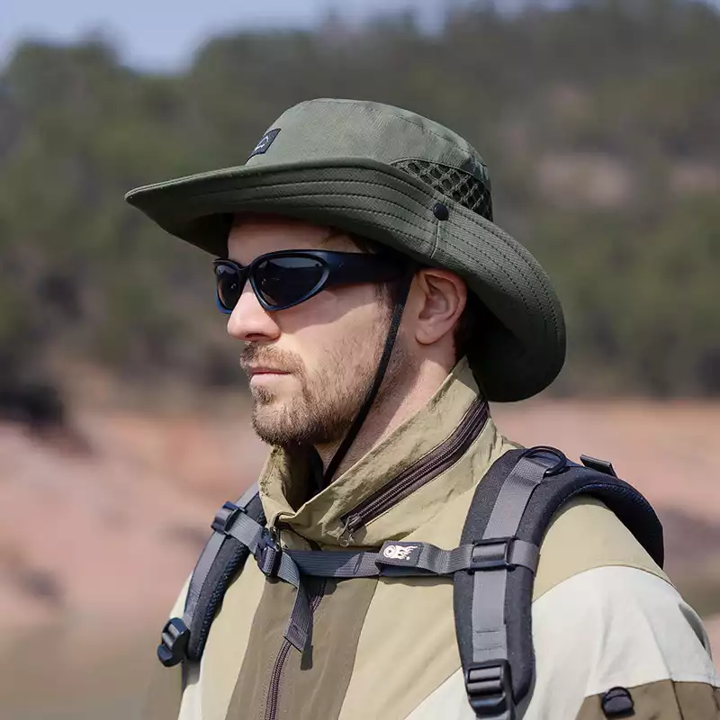 Mũ bucket BK02_thumbnail_9