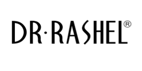 DR RASHELL