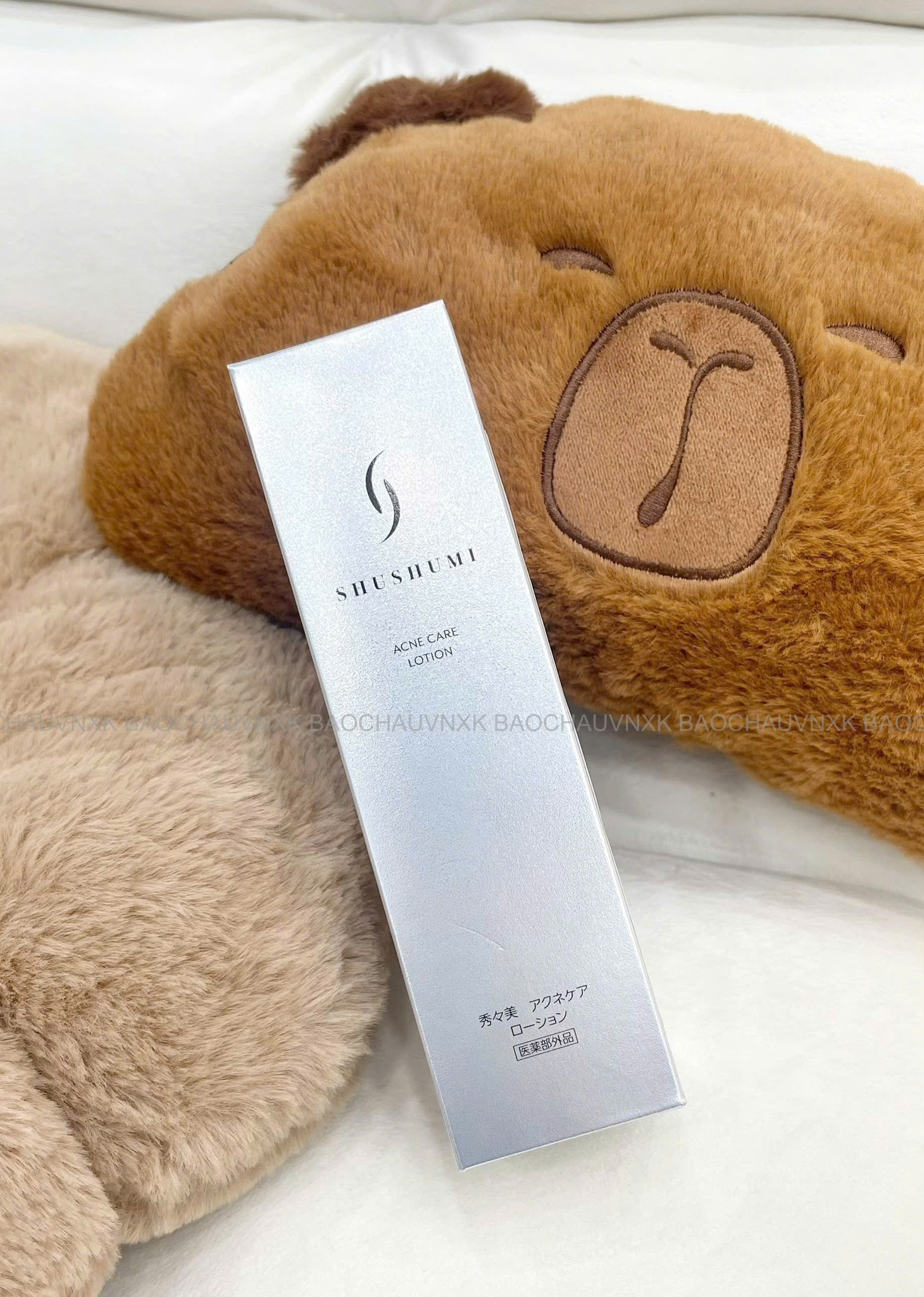 L99 LOTION DƯỠNG DA_thumbnail_14