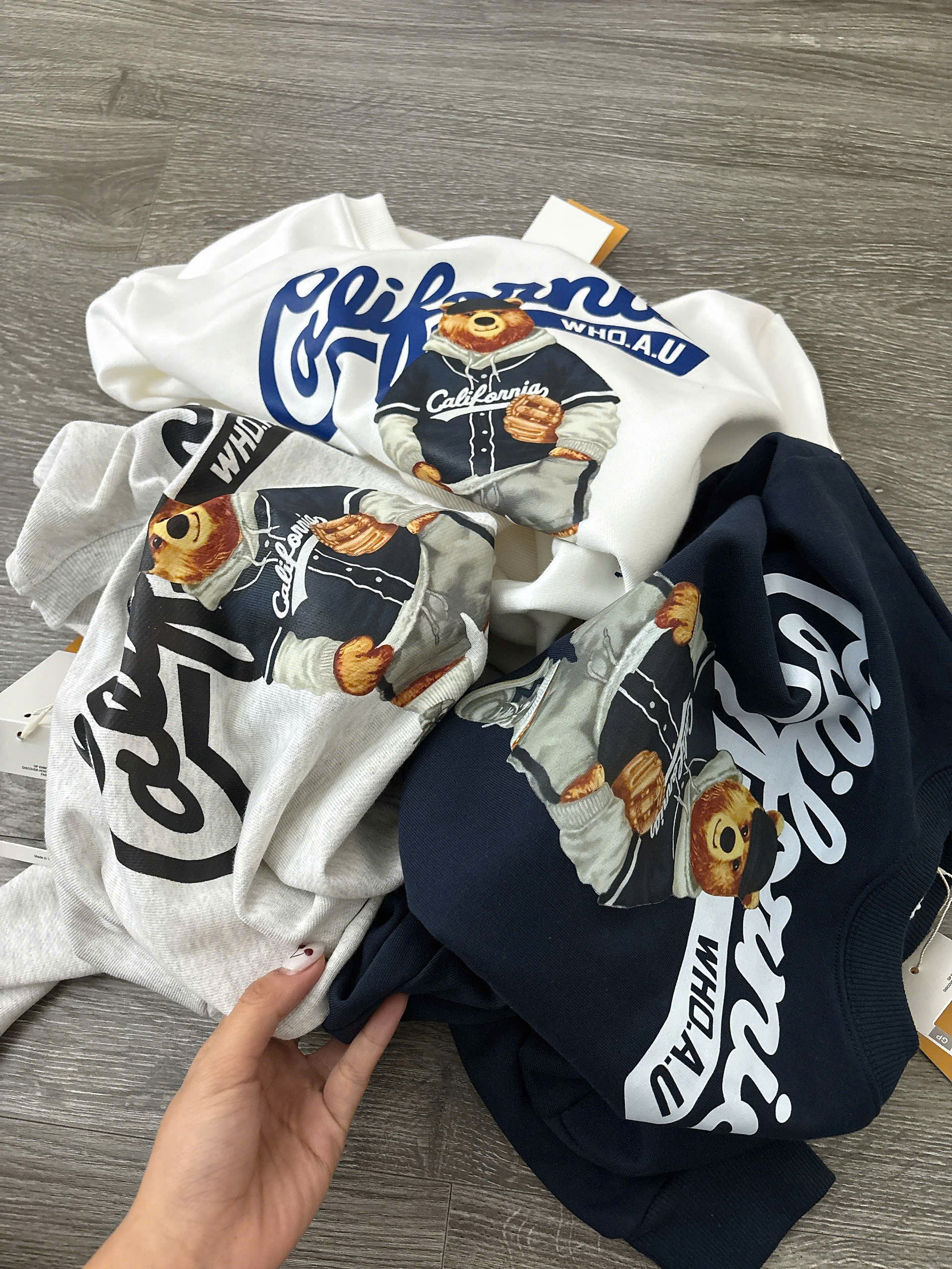 SALE A547 ÁO THUN TAY DÀI 3 MÀU_thumbnail_2