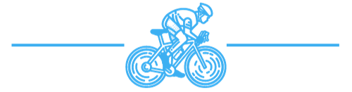 m-na-3-e1703150668513