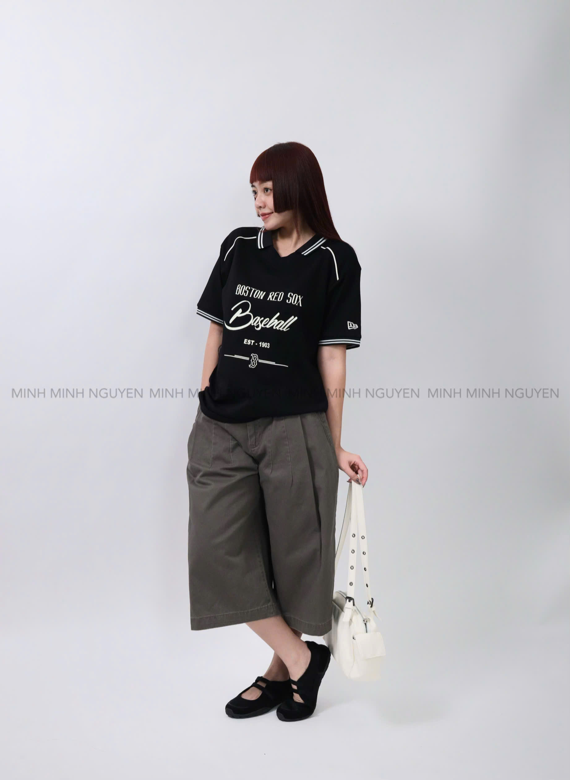 AO THUN NEW ERA_thumbnail_1