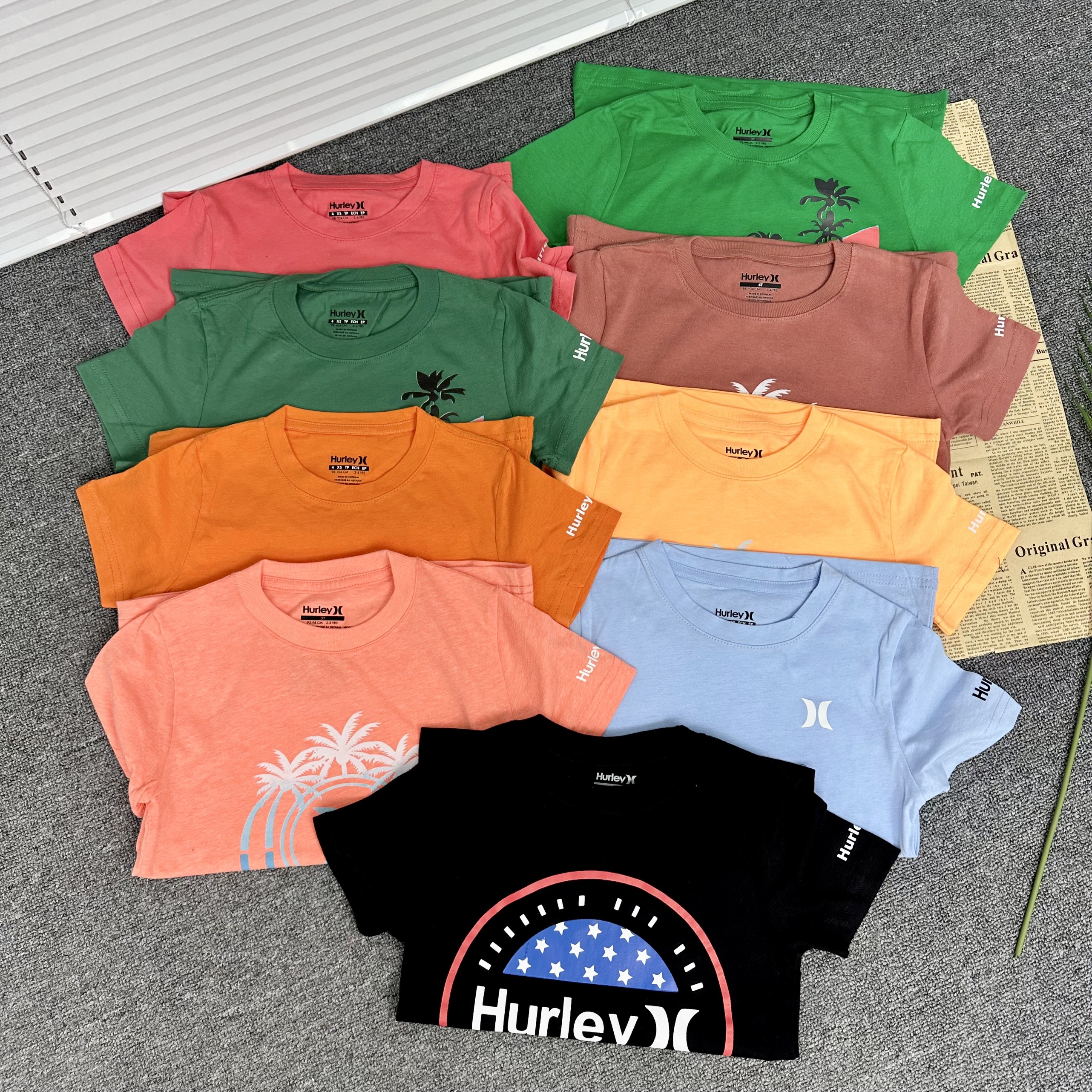 A326 AO BE TRAI SET 2C (L16-A)_thumbnail_2