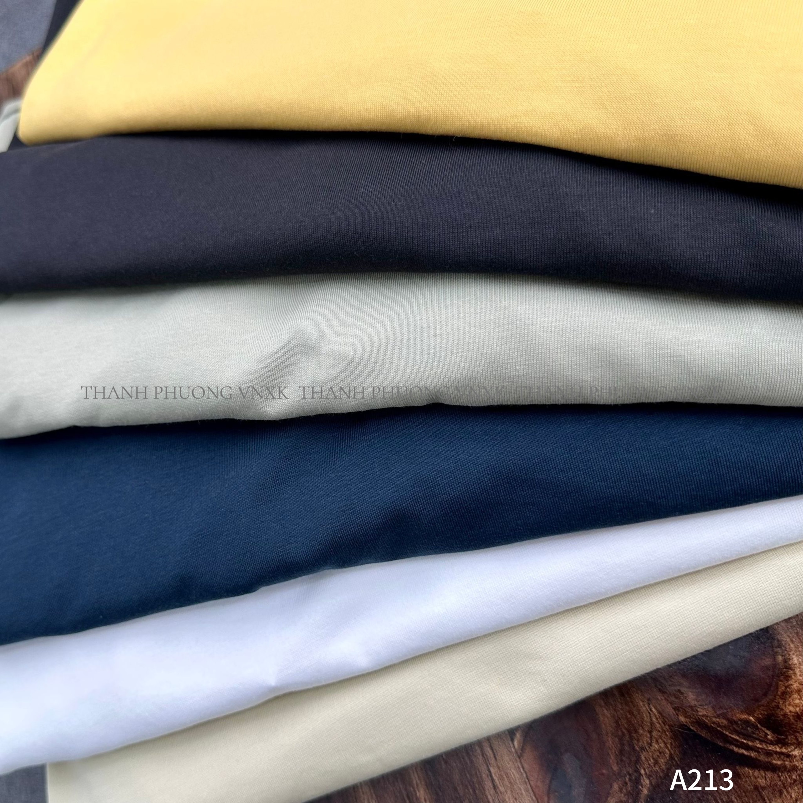 A213 AO NU XUONG UNI (L19-1)_thumbnail_10