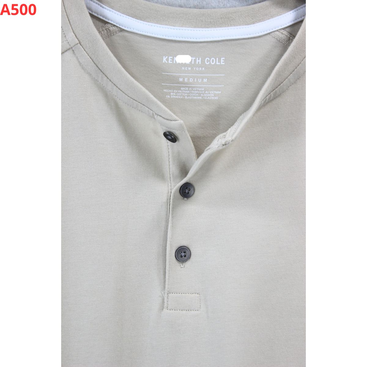 A500- ÁO THUN NAM_thumbnail_10