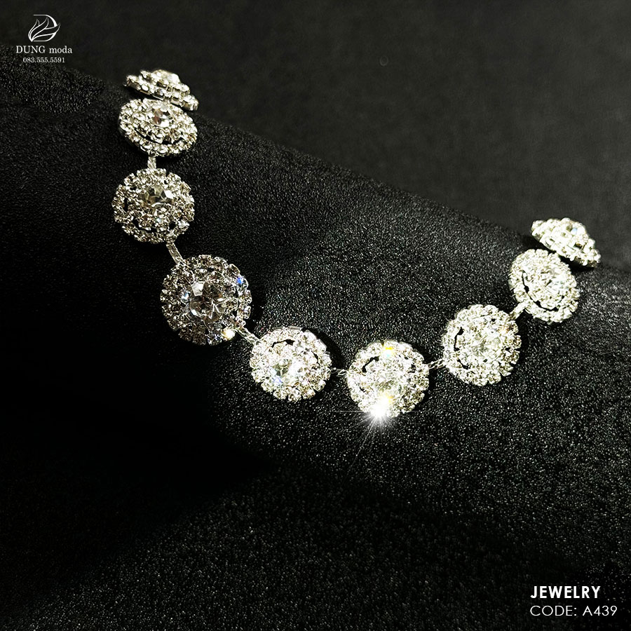 Bộ Trang Sức A439_thumbnail_5