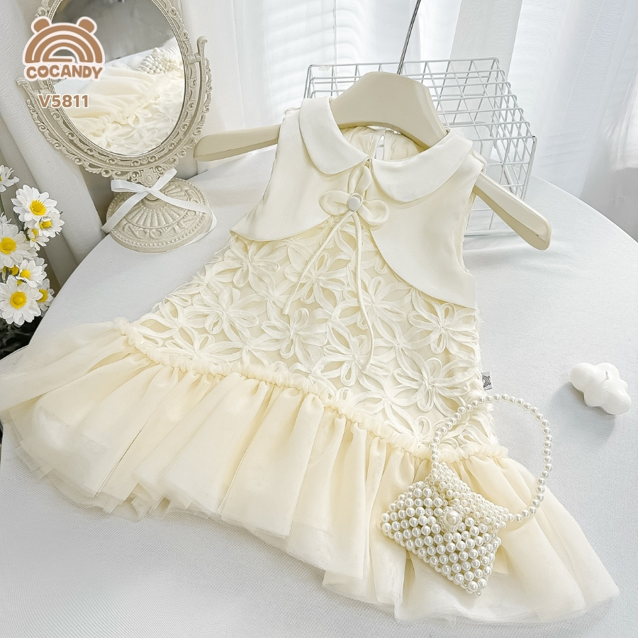 Váy cộc BE Sofia_thumbnail_3