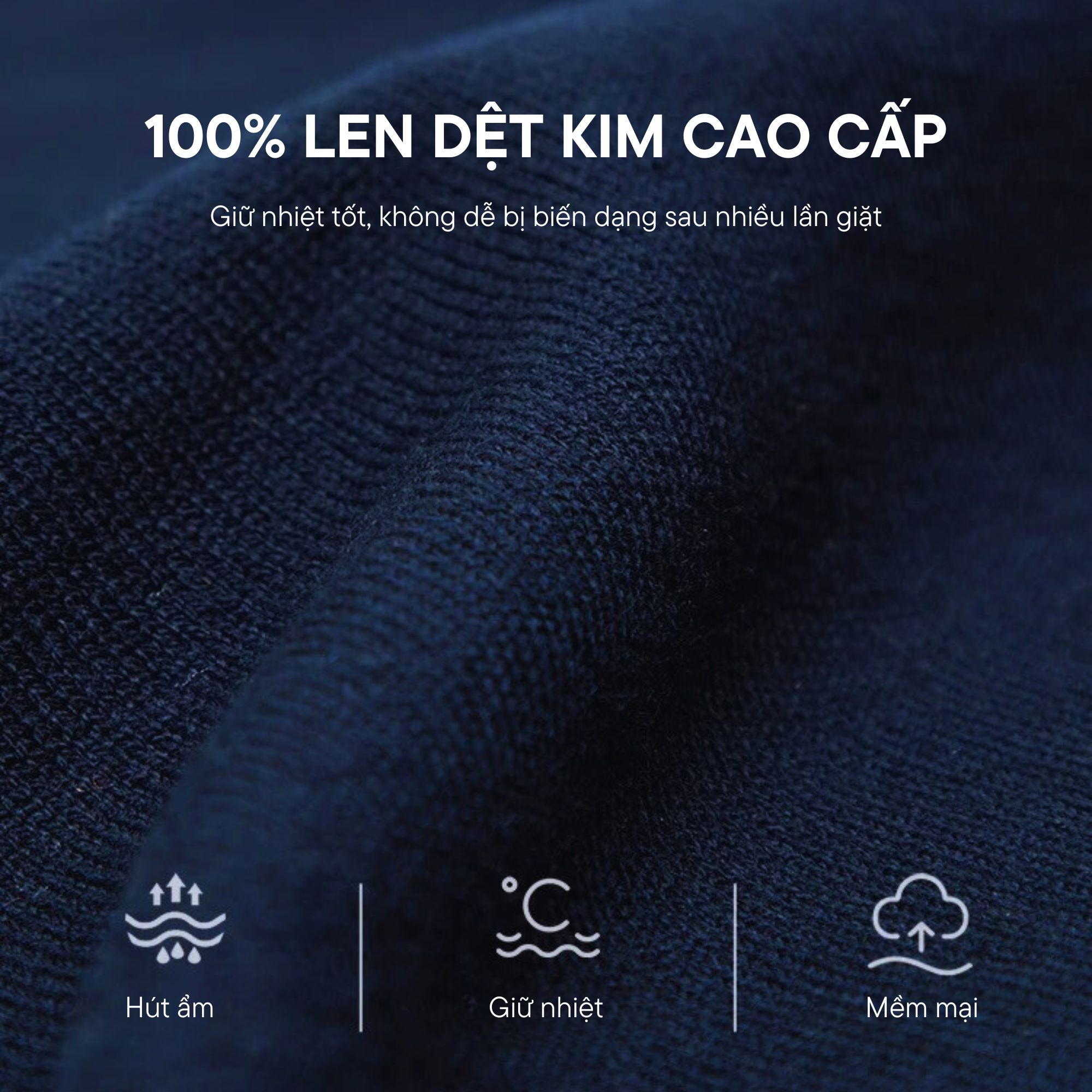 Áo len nam Vardino L12_thumbnail_5