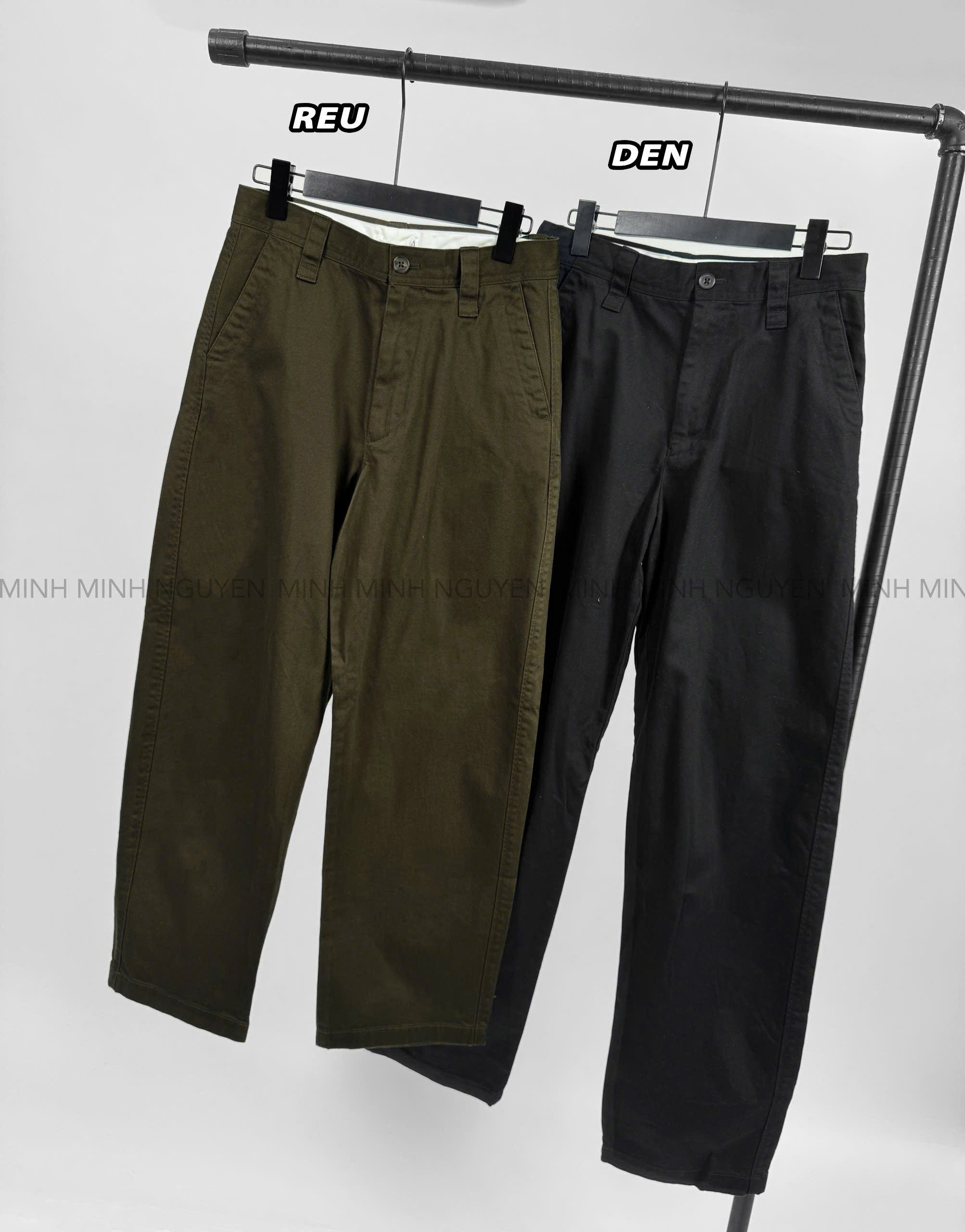 QUAN KAKI_thumbnail_10