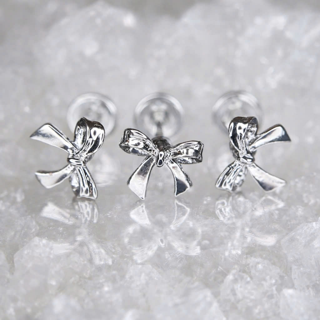 Khuyên kiểu nơ bi vặn_thumbnail_1