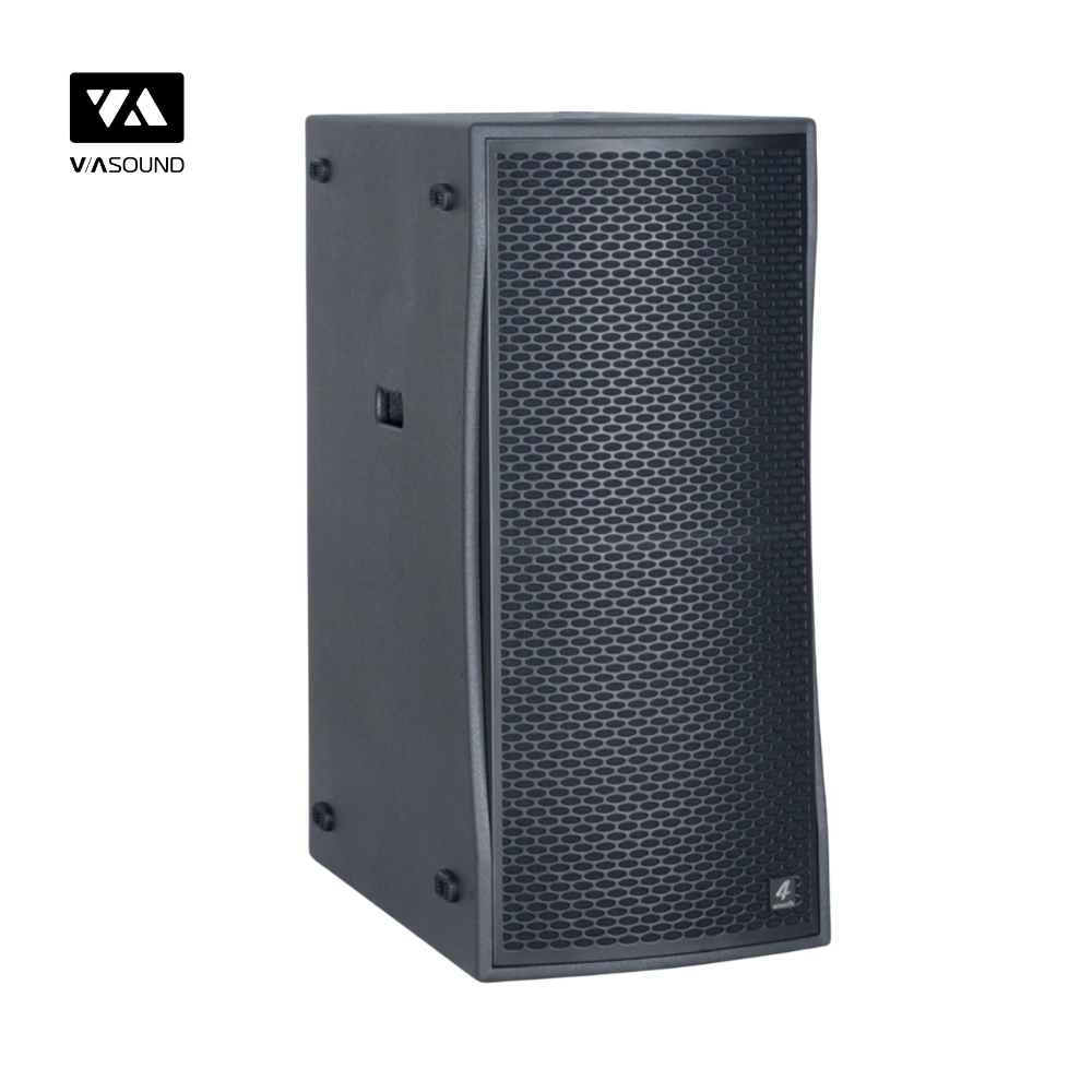 Loa Subwoofer 4ACOUSTIC PCS 212BA