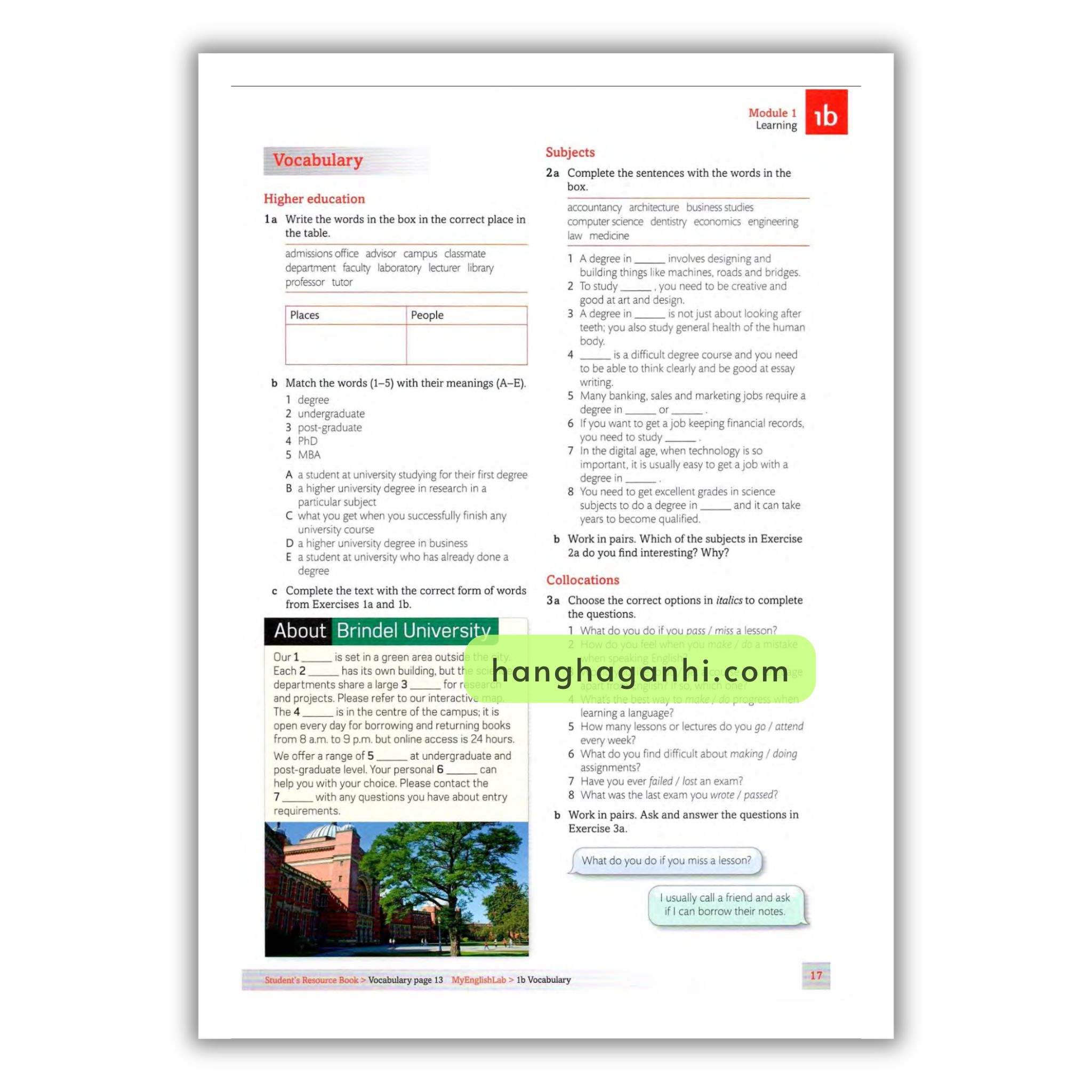 Expert IELTS Band 5 Coursebook_thumbnail_14