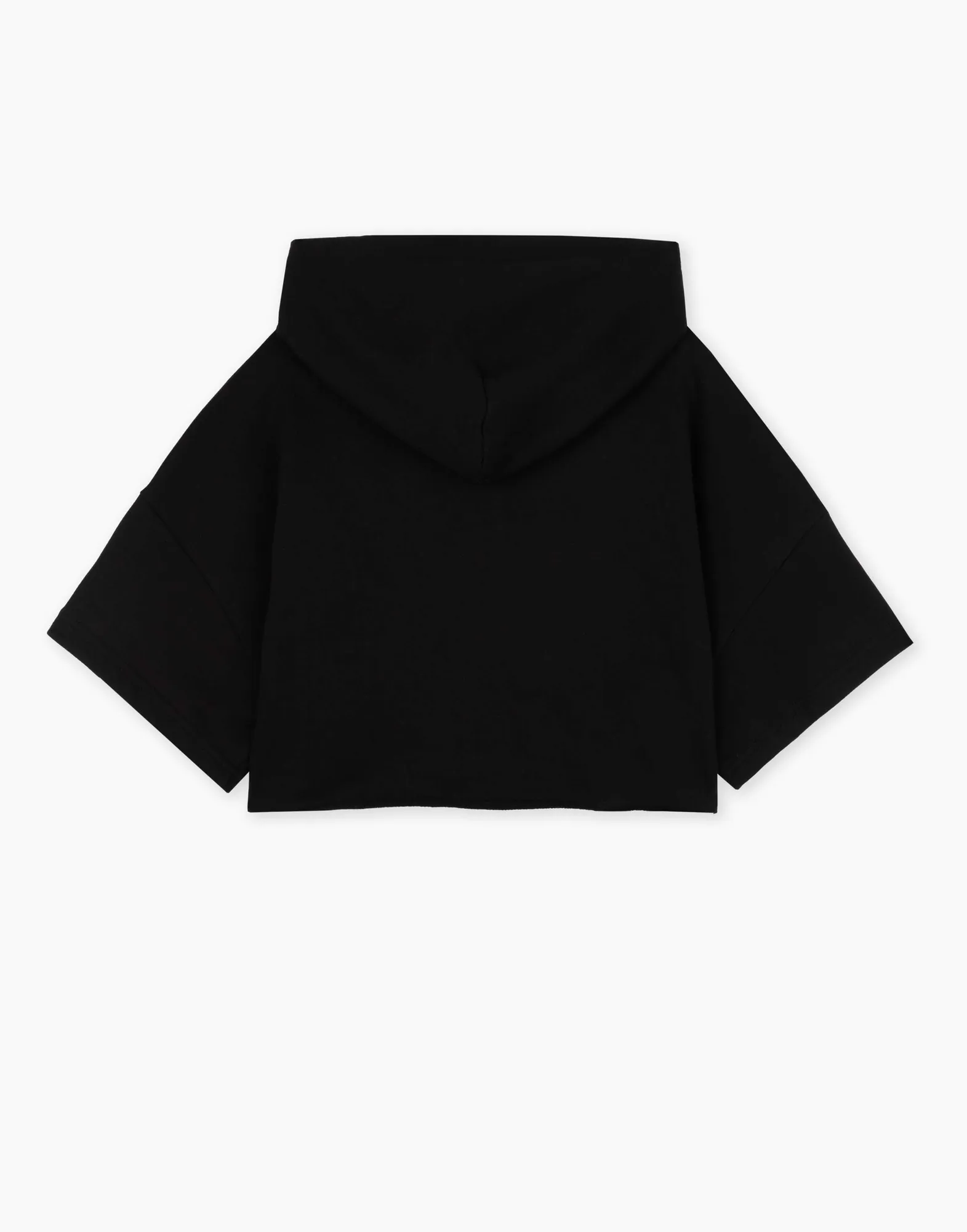 A168 ÁO HOODIE KID_thumbnail_10