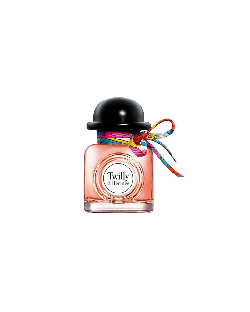Hermes Twilly EDP 85ml