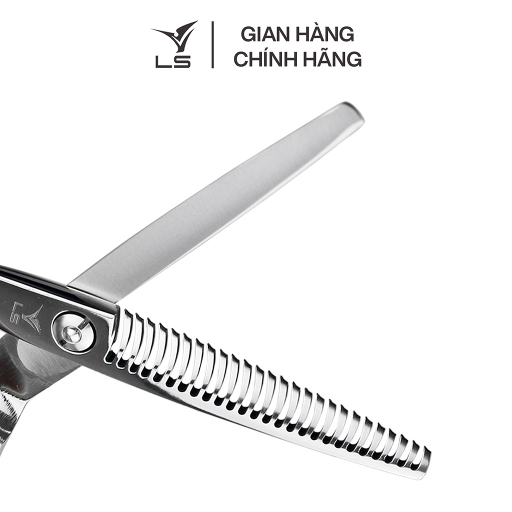 Kéo tỉa Viko LS T3226L (Tay trái) - bảo hành 2 năm_thumbnail_9