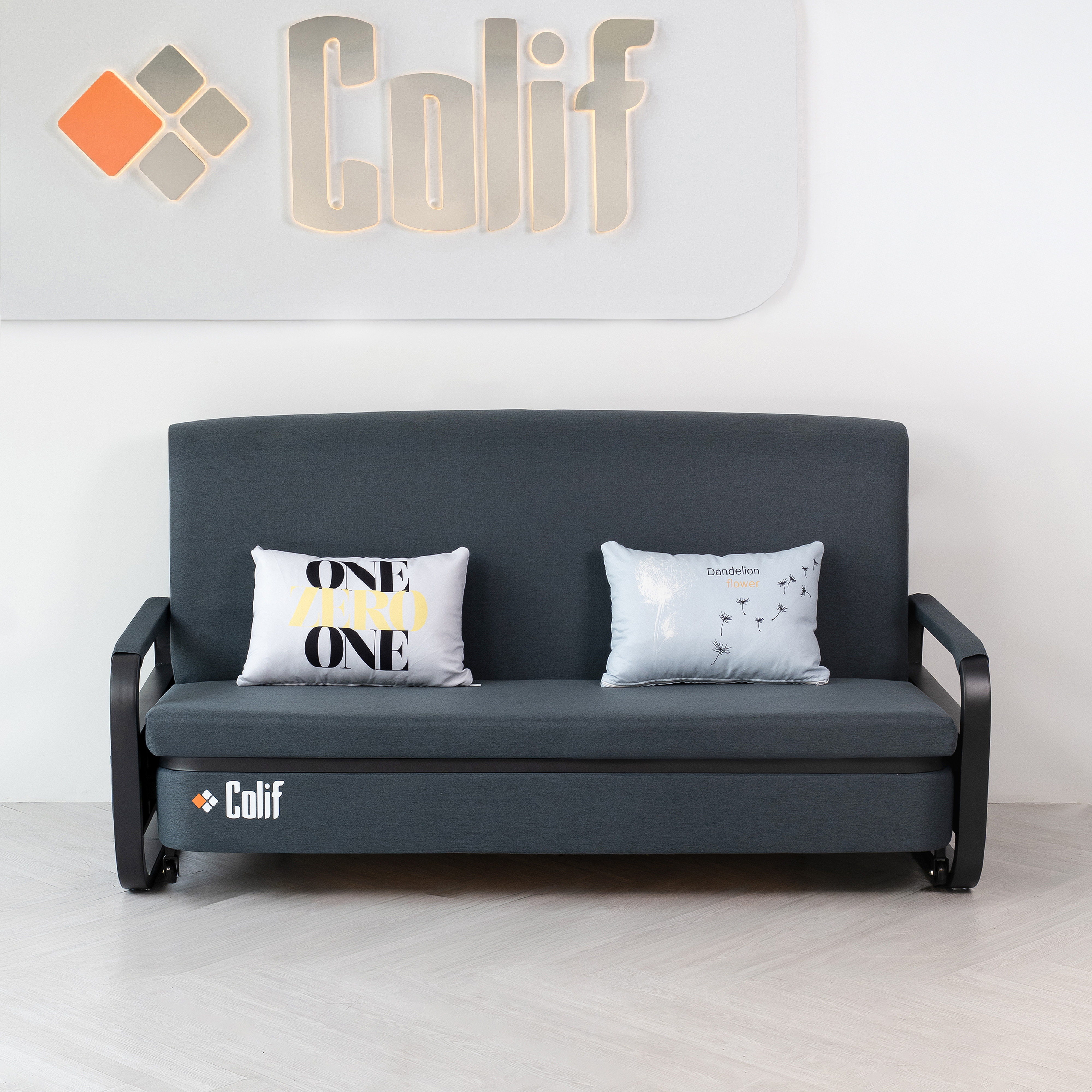 Giường sofa đa năng Colif Smart Bs_thumbnail_20