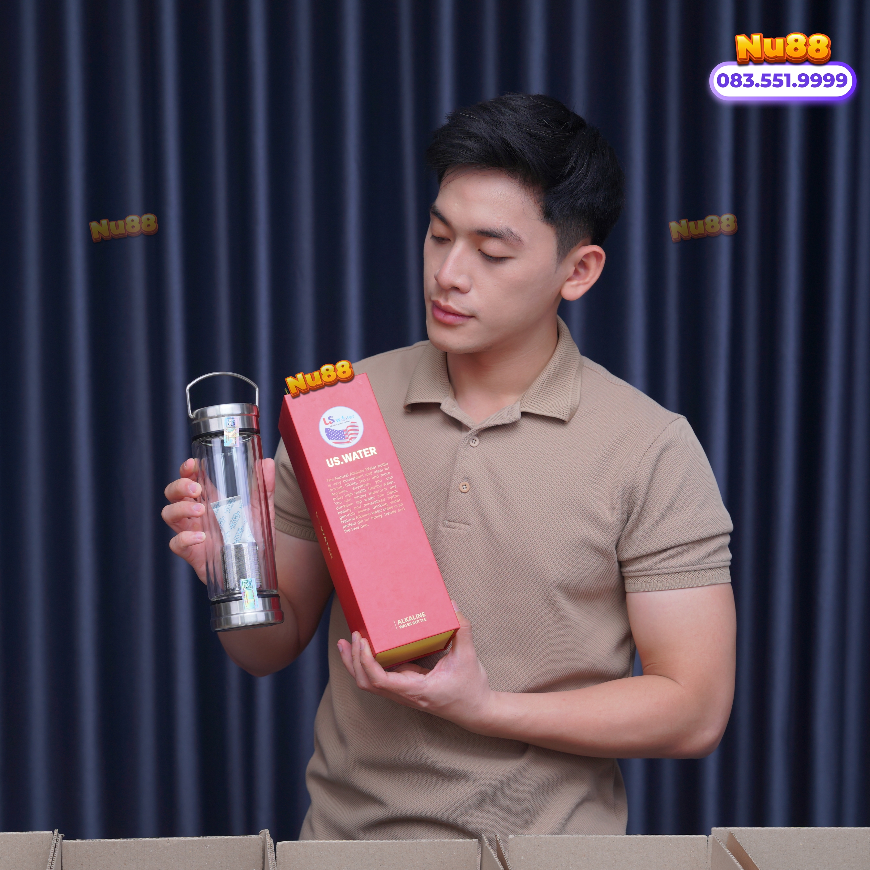 Bình Nước Ion Kiềm Us Water_thumbnail_2