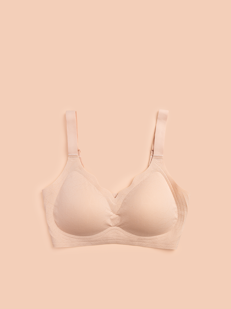 3AL36 - Áo lót nữ