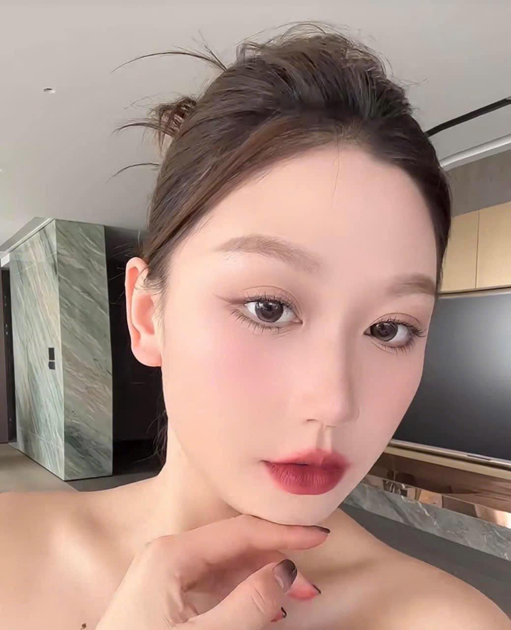 Son CH  Trắng_thumbnail_20