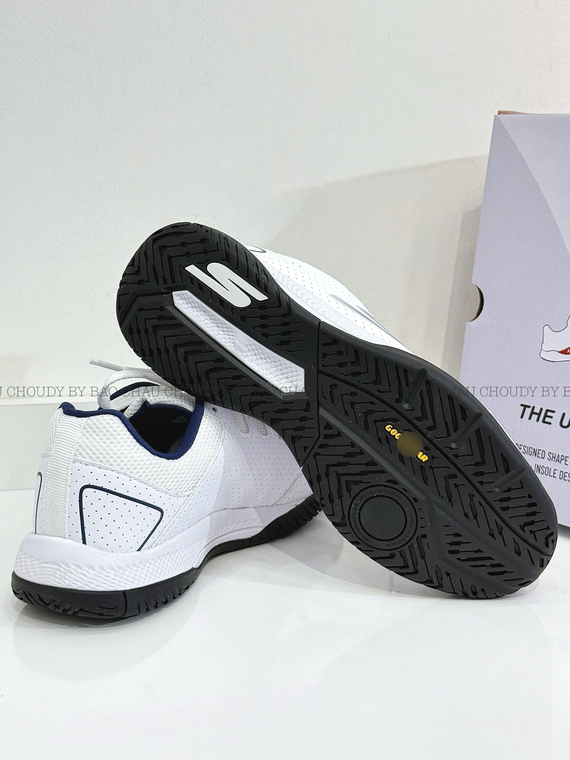 G131 GIÀY NAM TRẮNG_thumbnail_4