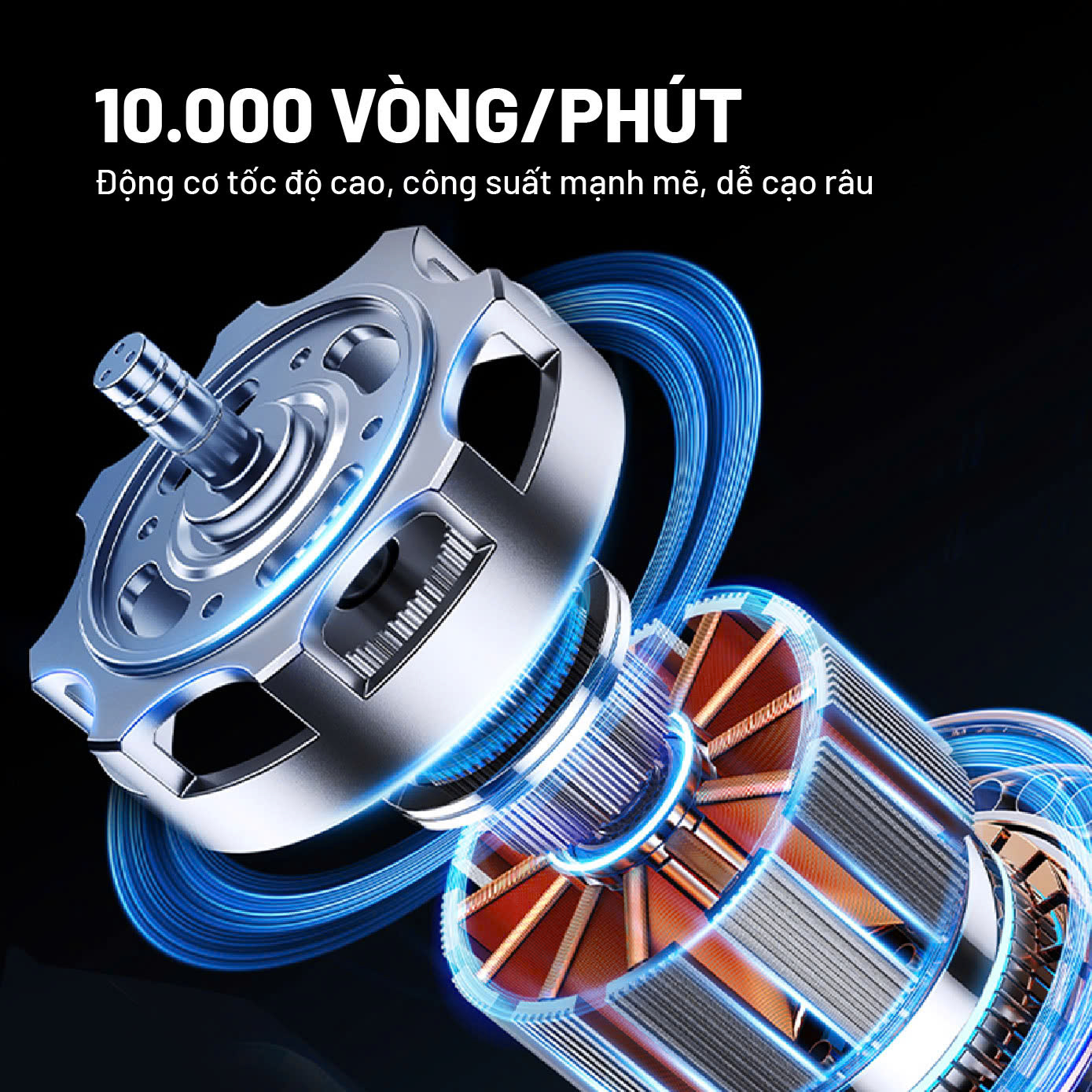 Máy Cạo Râu Hyundai_thumbnail_16