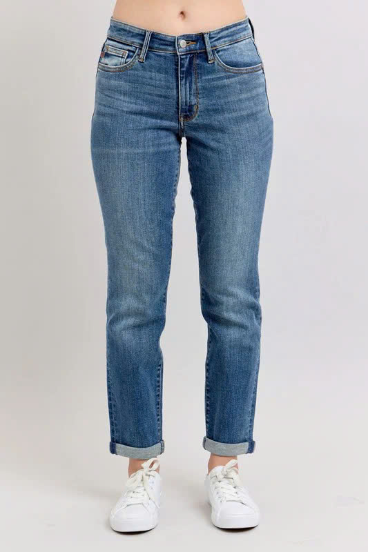 QJ293 - Jeans Relax Skinny JB_thumbnail_1