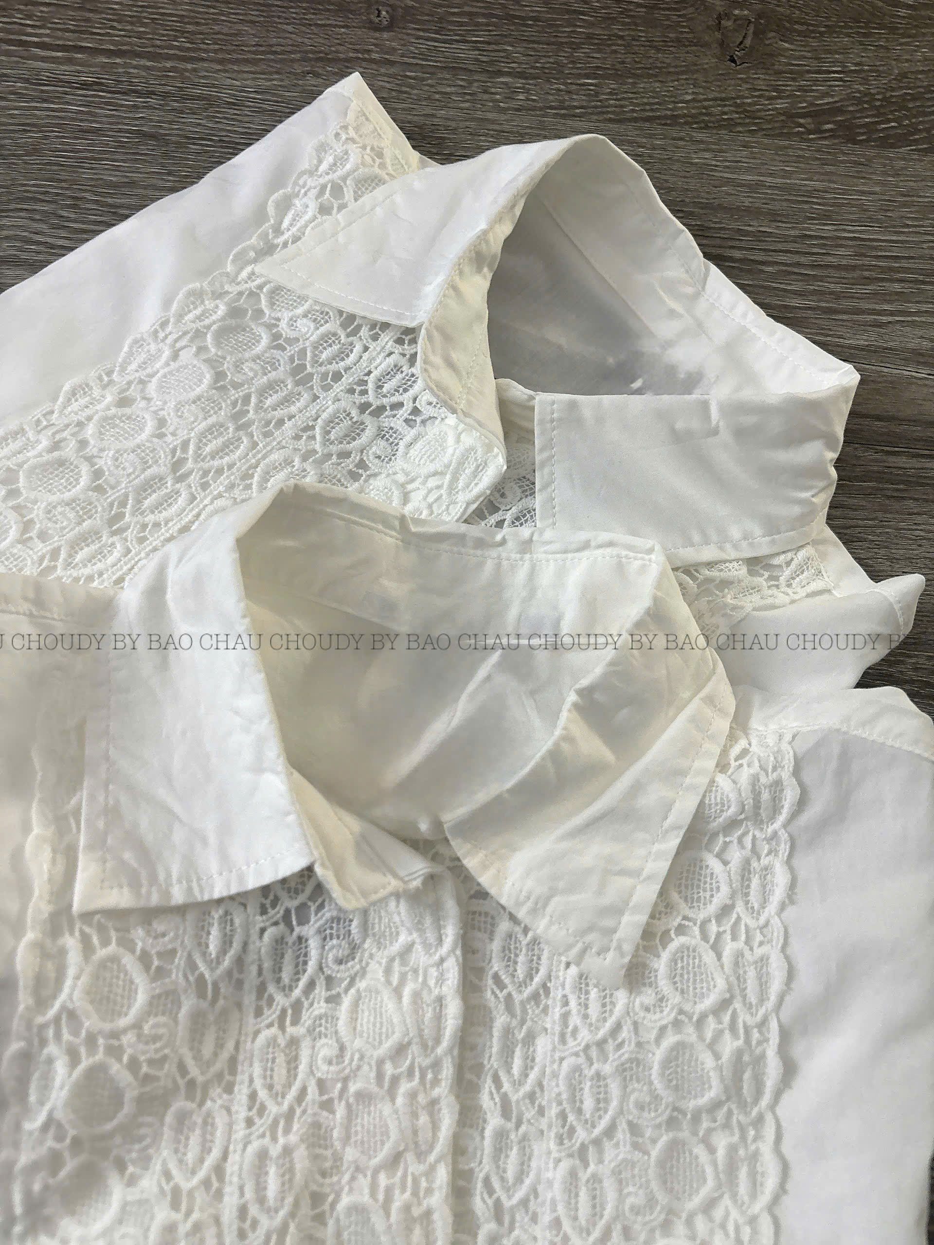 U773 ÁO SOMI KIỂU TRẮNG_thumbnail_7