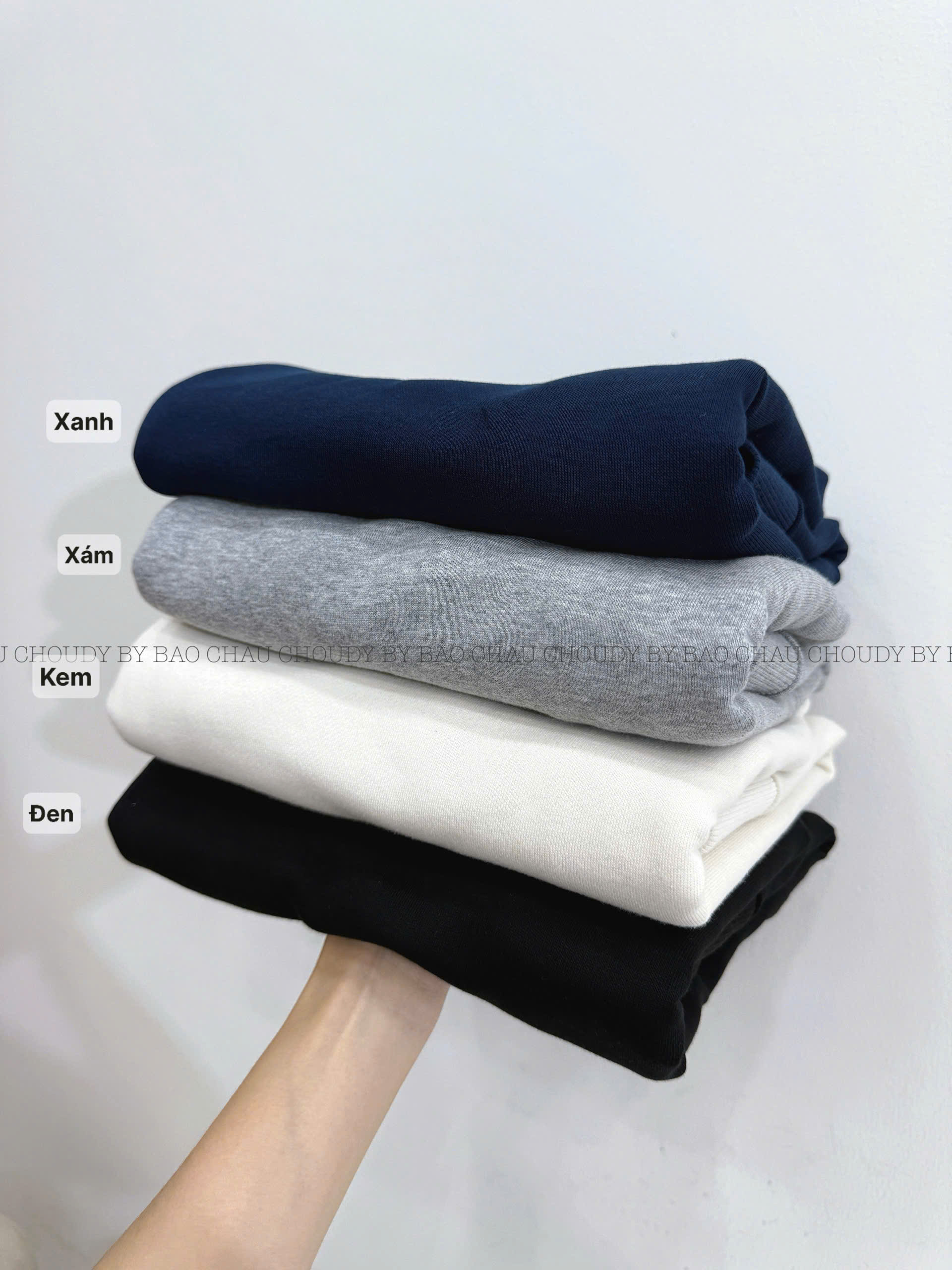 A789 ÁO TAY DÀI 4 MÀU_thumbnail_7