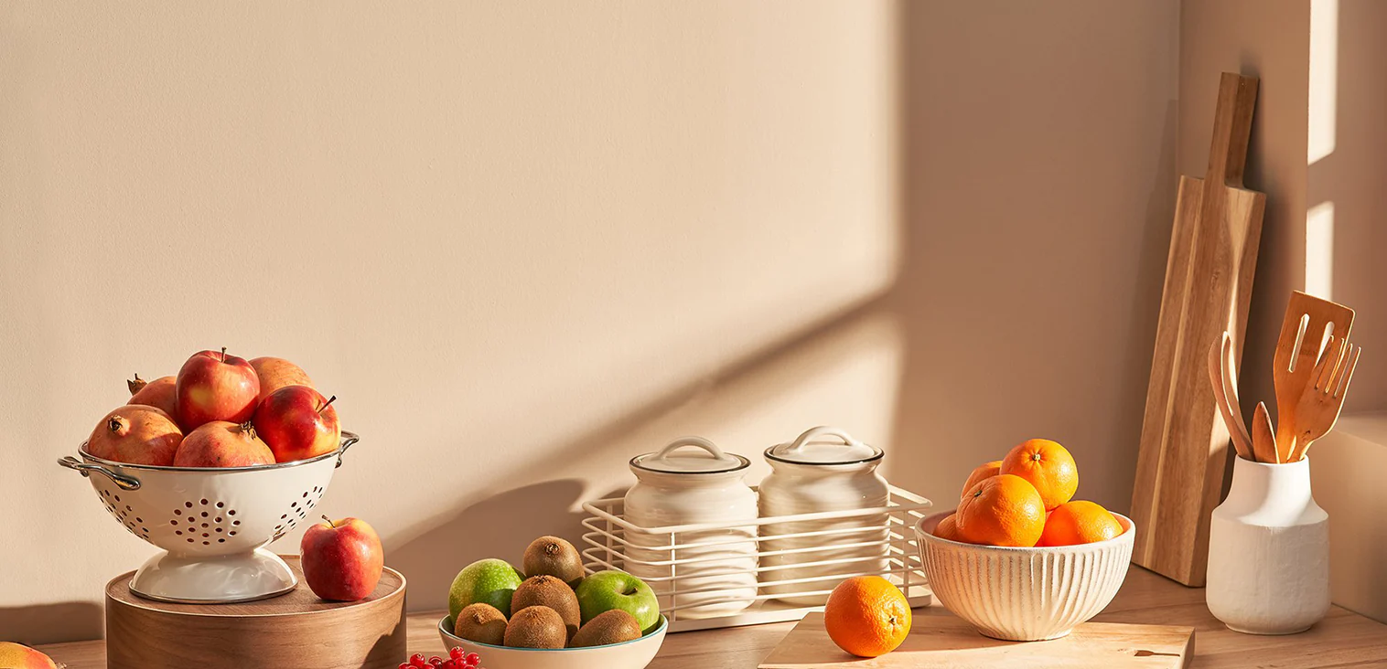 mosaic-stocksy-image-edit-3_f09efdd1-142a-4cd2-8c04-90aaf17aa883_1517x732