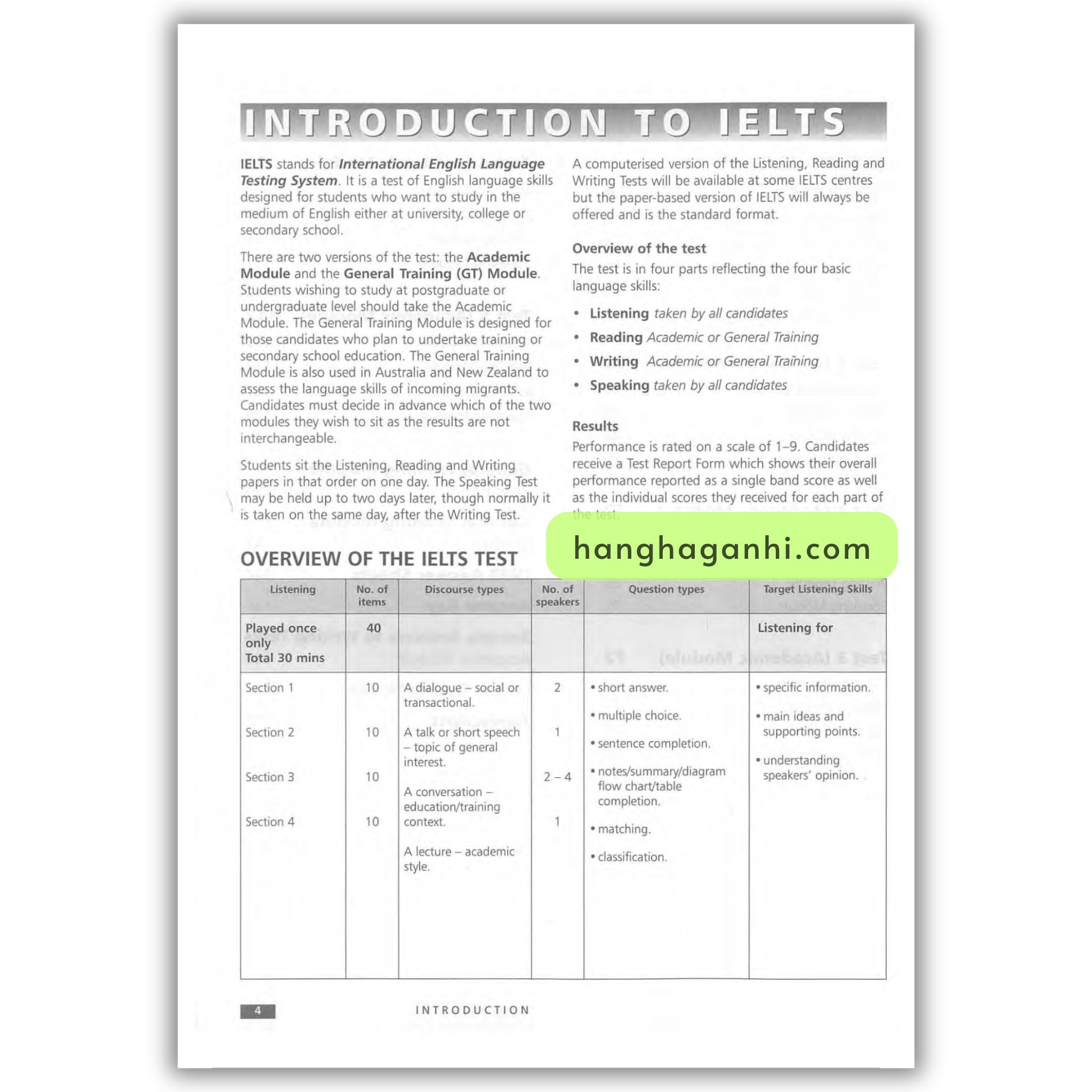 Ielts Practice Test Plus Level 1,2,3_thumbnail_4