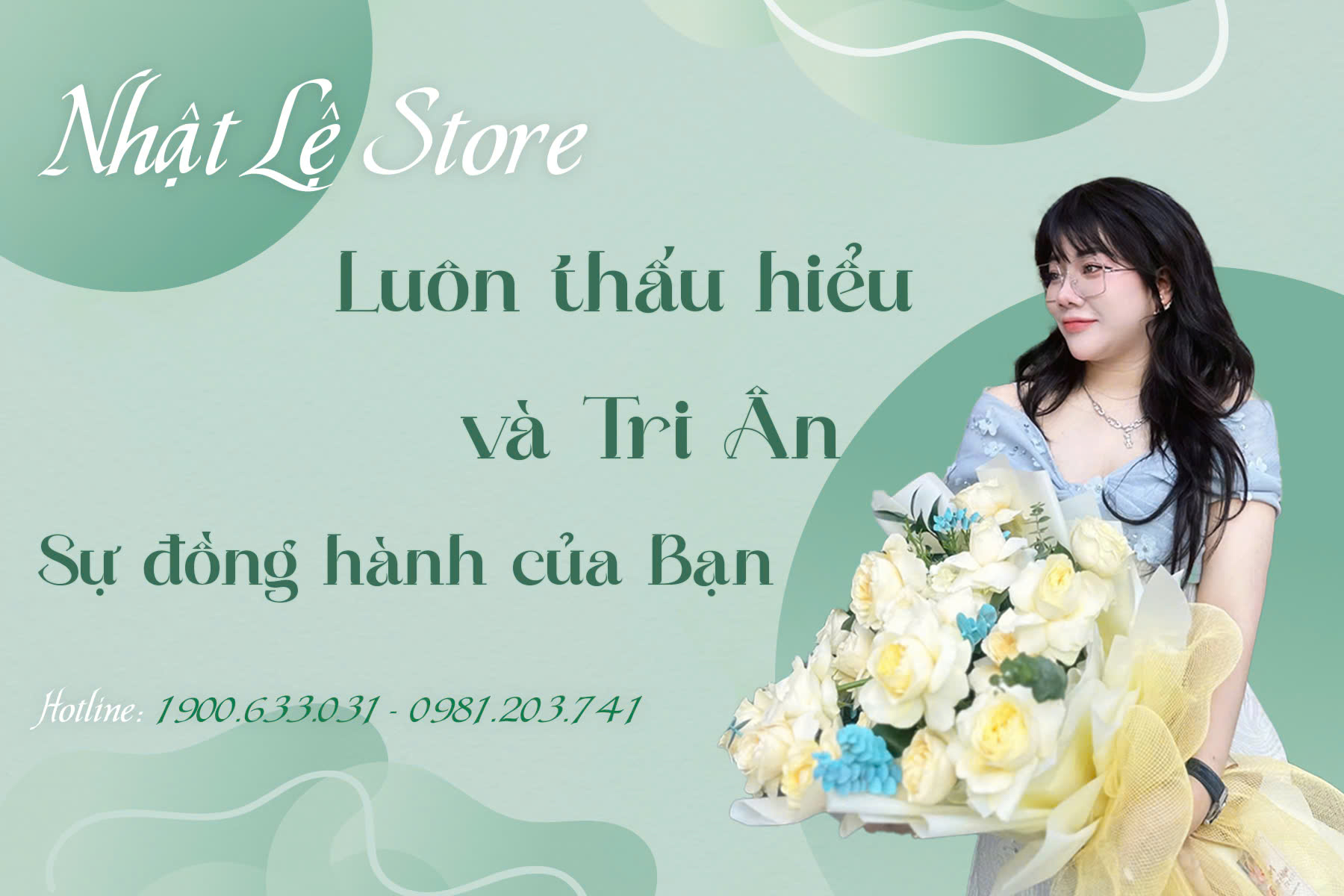 z6447654533726_759a2f9b09831c9f2707f0df936707ee