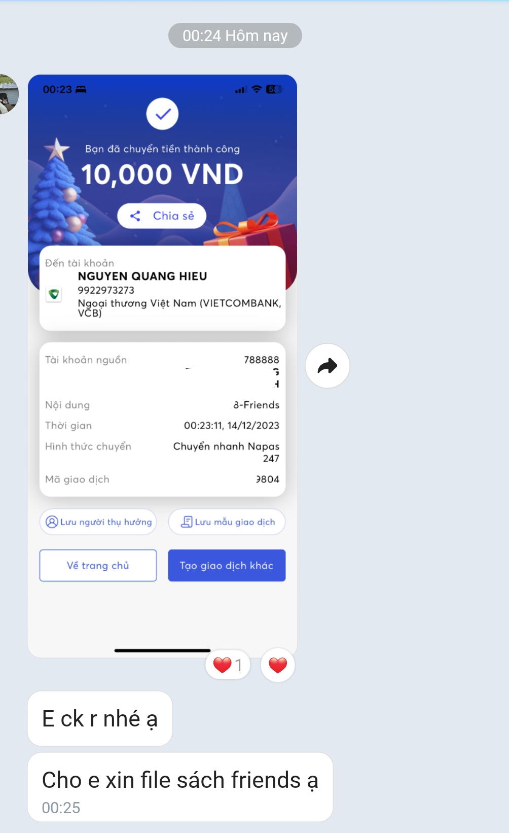 Screenshot_20231214_130355_Zalo