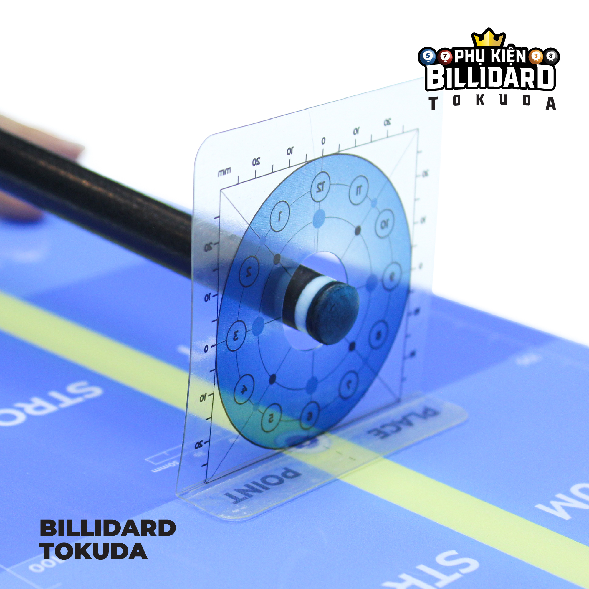 Thẻ bi (có lỗ) x3_thumbnail_6