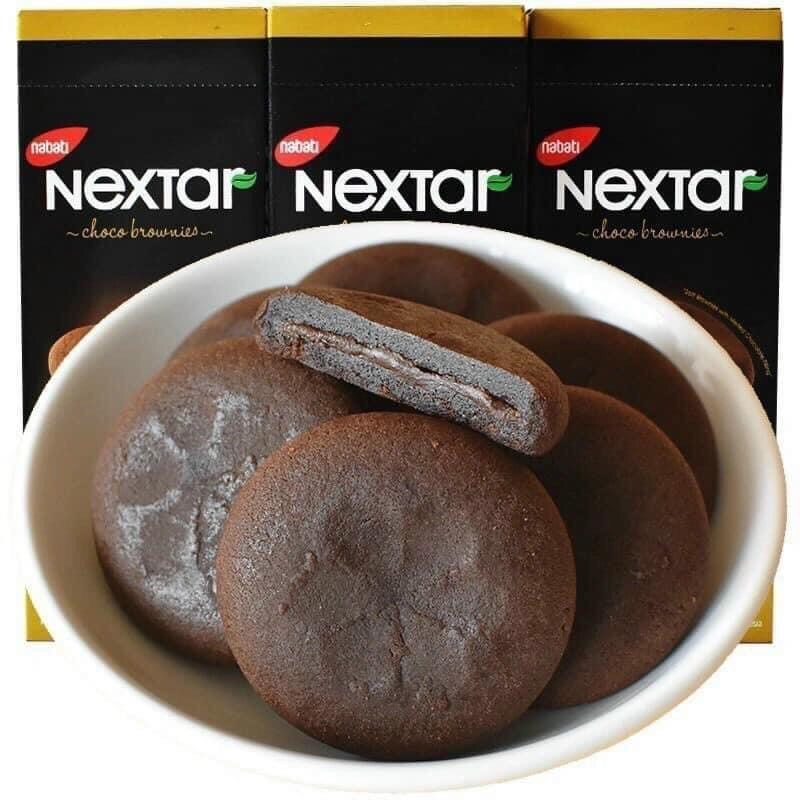Bánh Chocolate Nabati Nextar_thumbnail_3