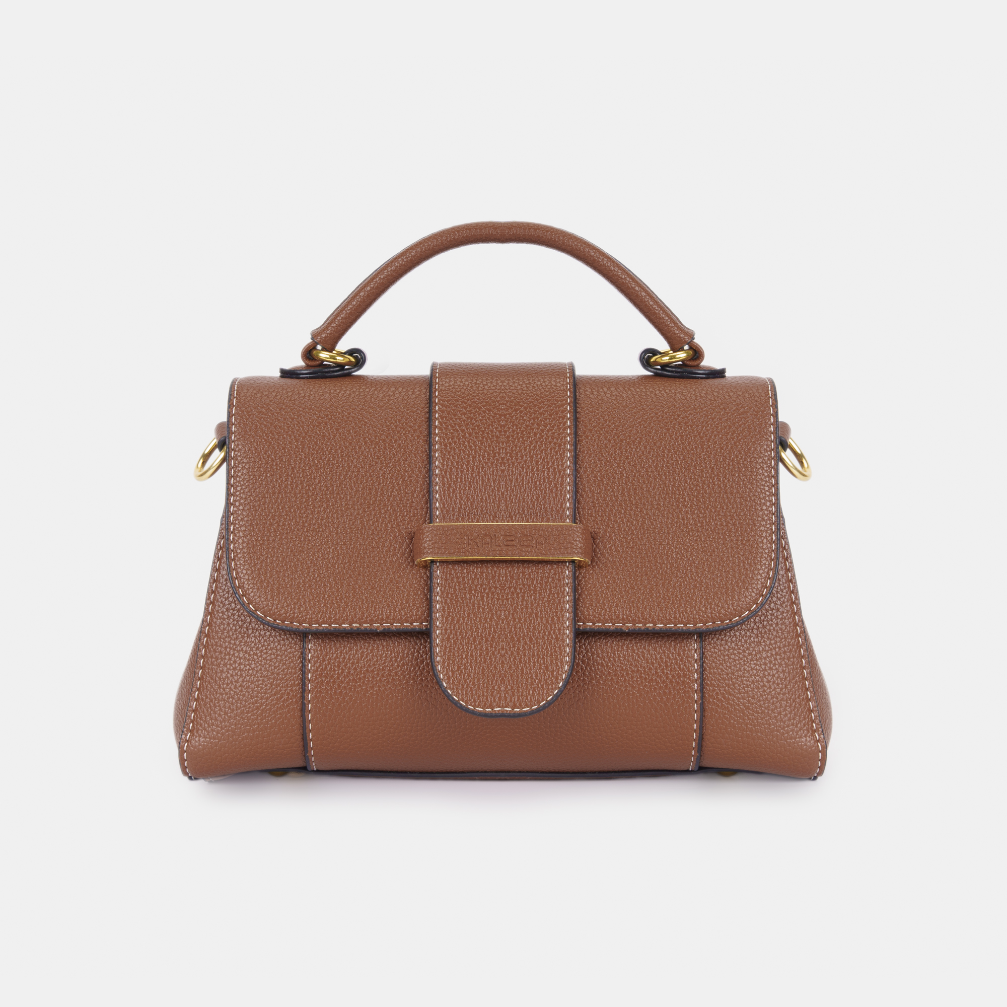 TX04 - Túi Xách Size 25