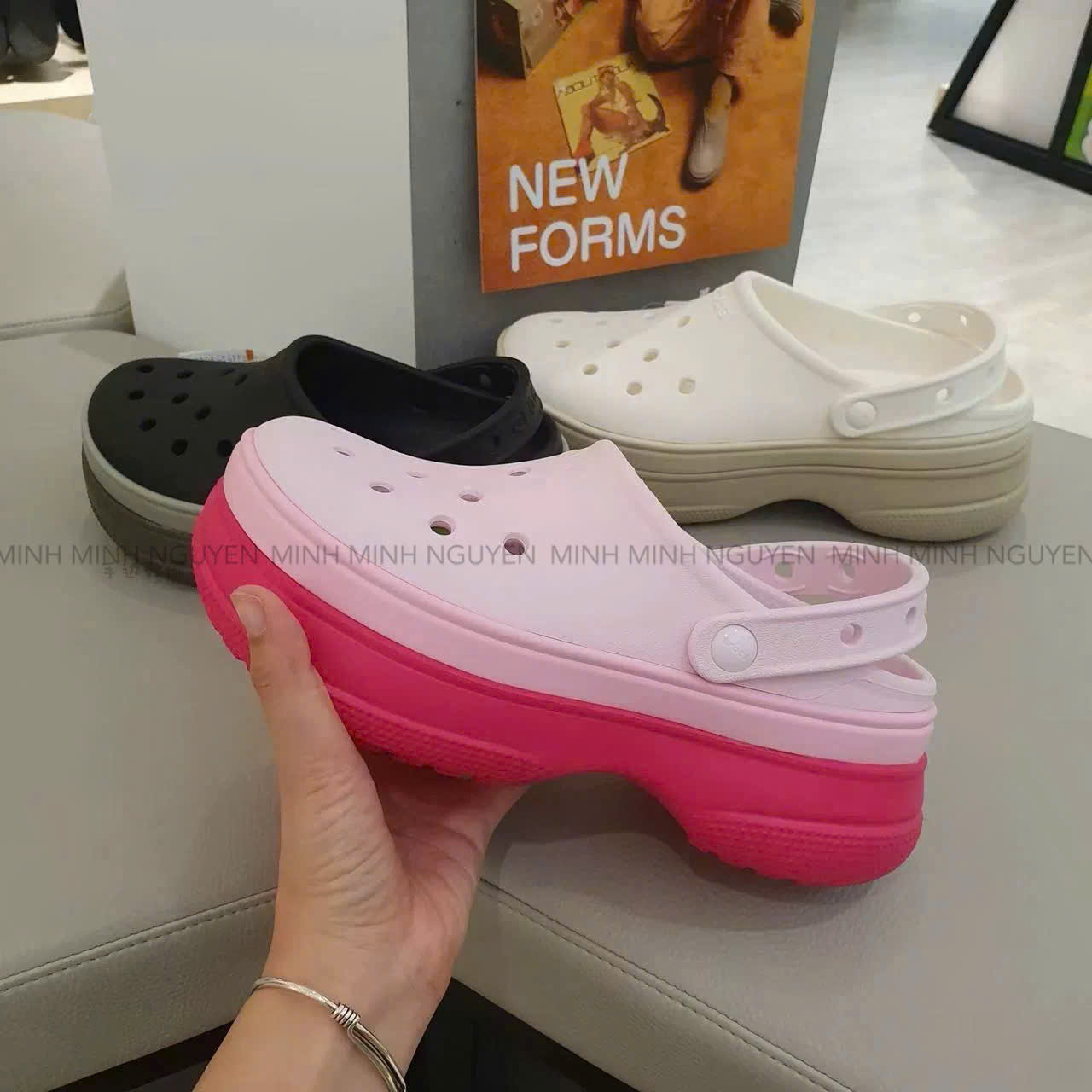 DEP CROCS_thumbnail_4